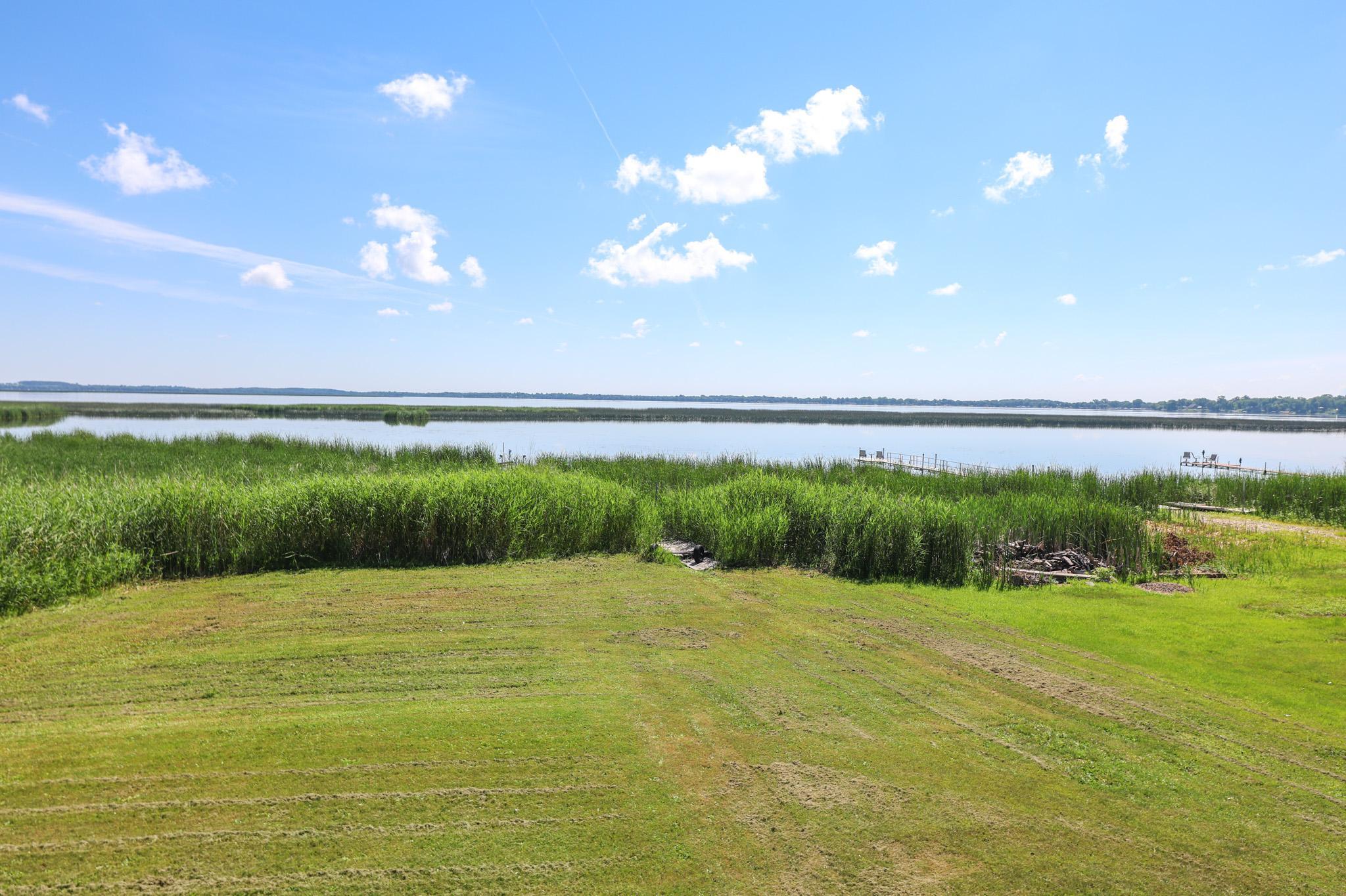 1097 Trisco Cove Drive SE, Osakis MN 56360 - Photo 2 of 39