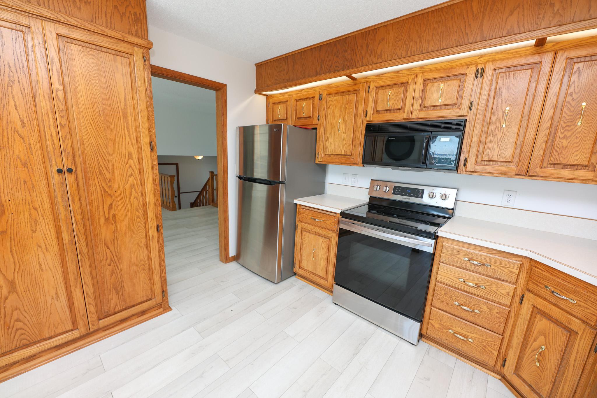1097 Trisco Cove Drive SE, Osakis MN 56360 - Photo 11 of 39