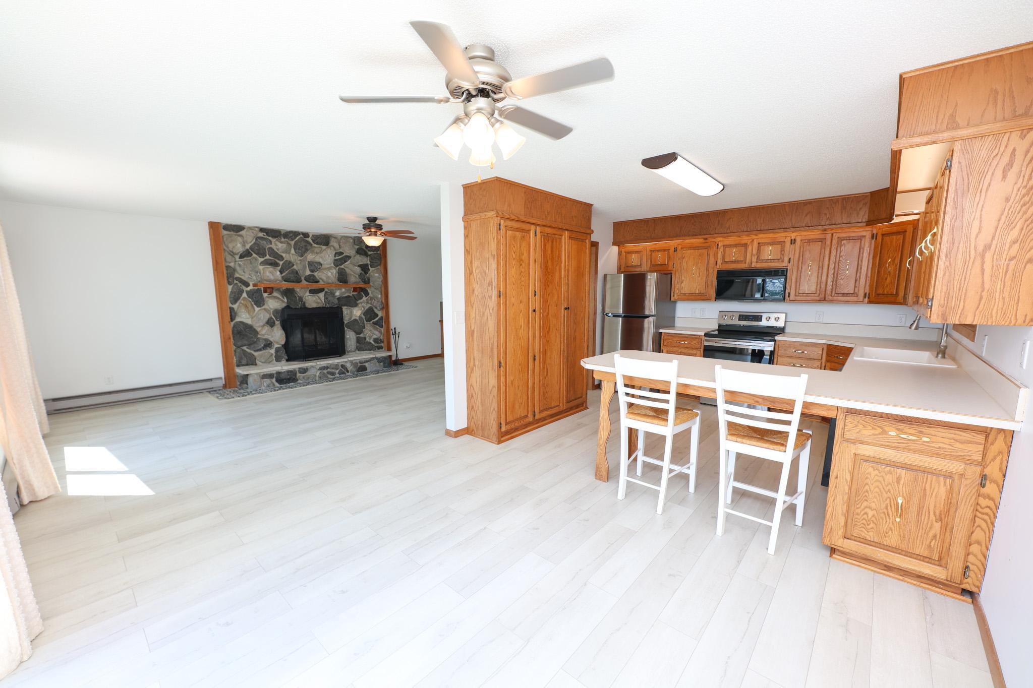 1097 Trisco Cove Drive SE, Osakis MN 56360 - Photo 12 of 39