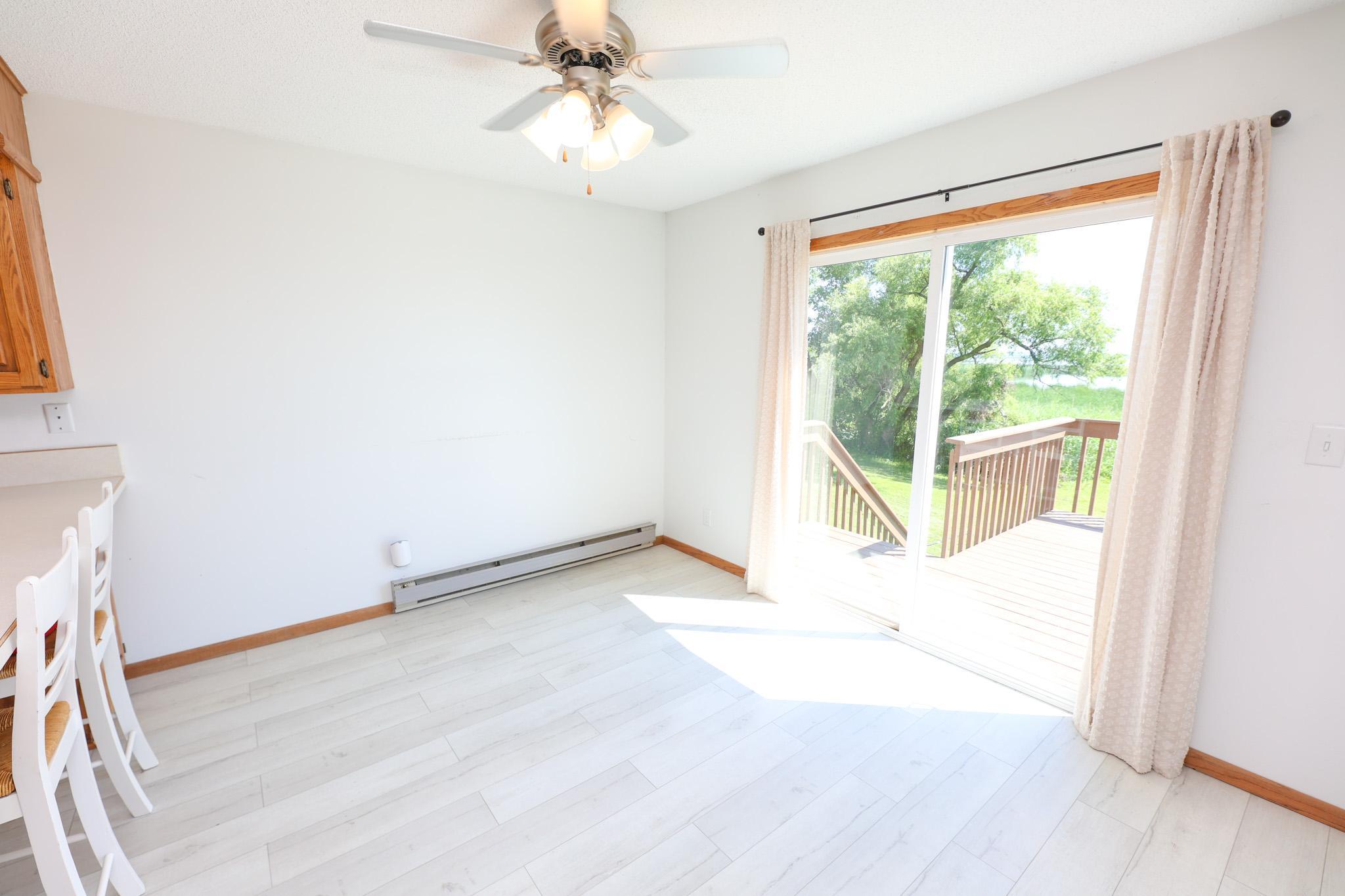 1097 Trisco Cove Drive SE, Osakis MN 56360 - Photo 13 of 39