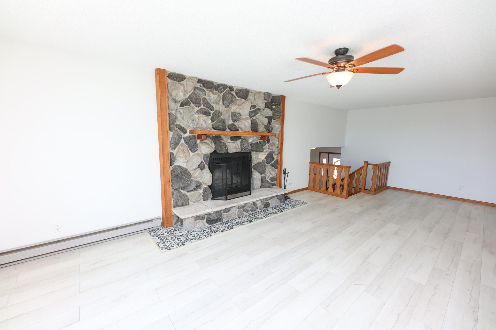 1097 Trisco Cove Drive SE, Osakis MN 56360 - Photo 14 of 39