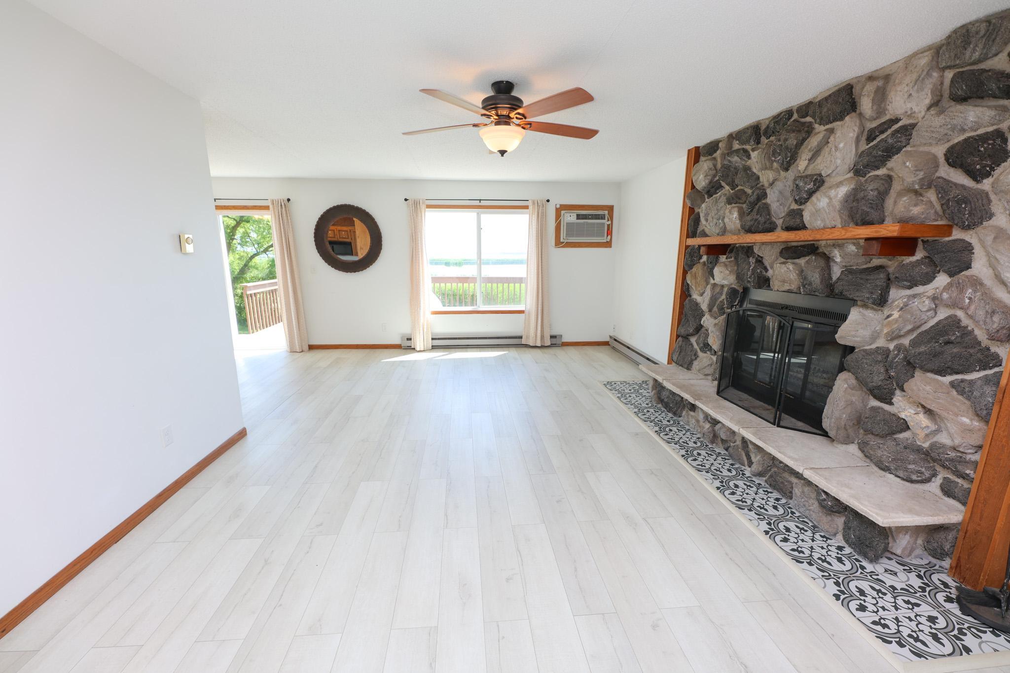 1097 Trisco Cove Drive SE, Osakis MN 56360 - Photo 15 of 39
