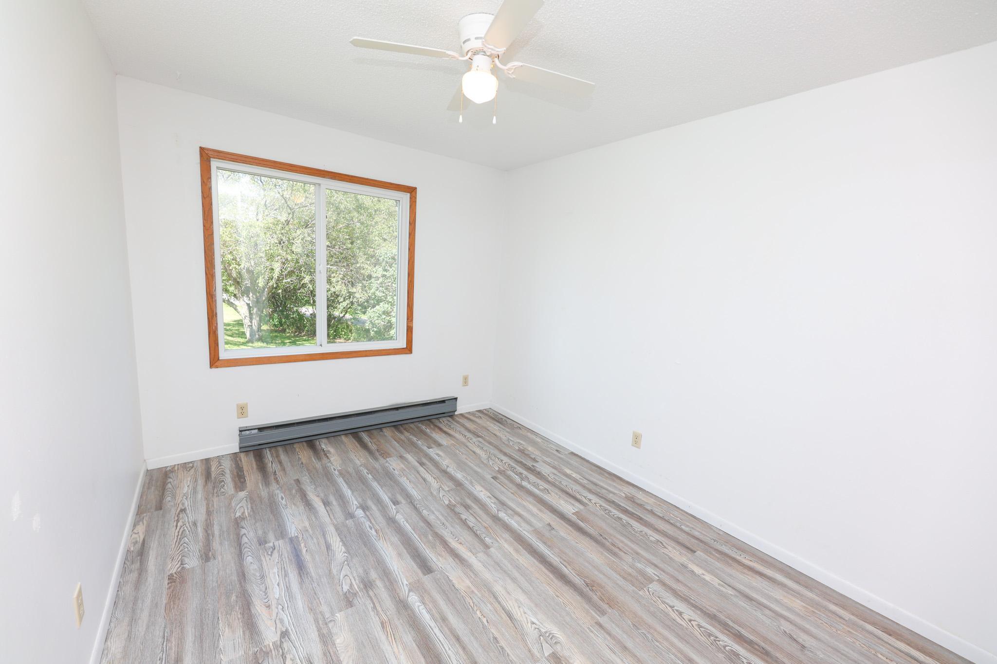 1097 Trisco Cove Drive SE, Osakis MN 56360 - Photo 16 of 39