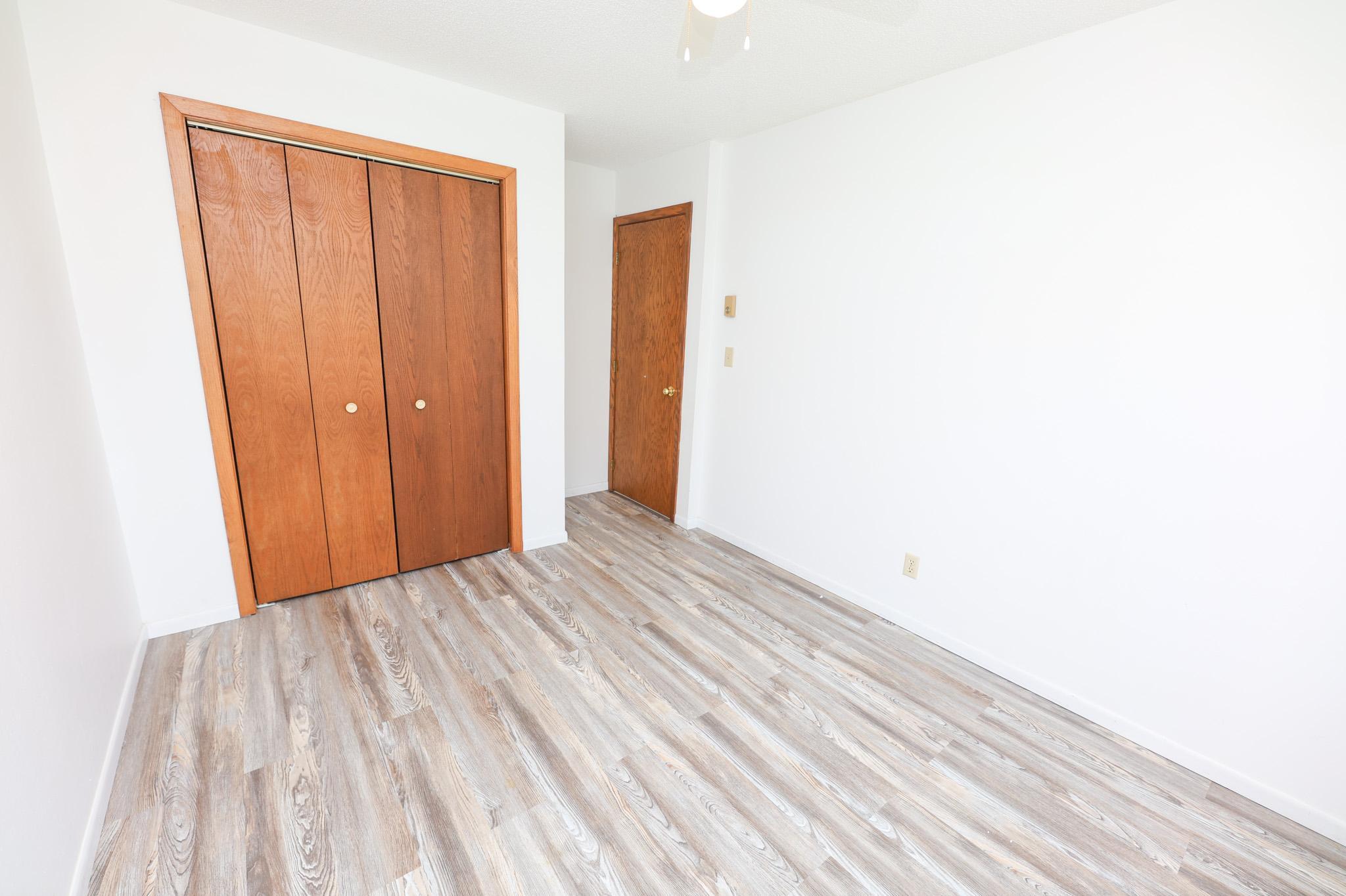 1097 Trisco Cove Drive SE, Osakis MN 56360 - Photo 17 of 39