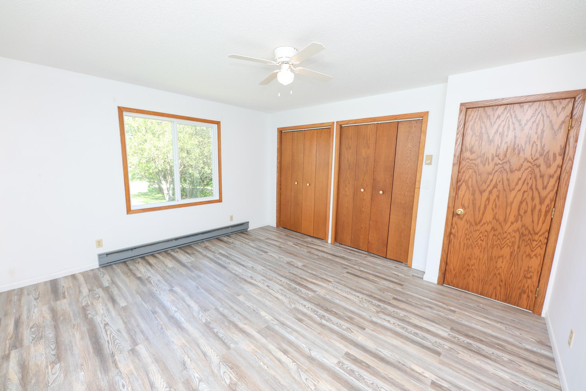 1097 Trisco Cove Drive SE, Osakis MN 56360 - Photo 19 of 39