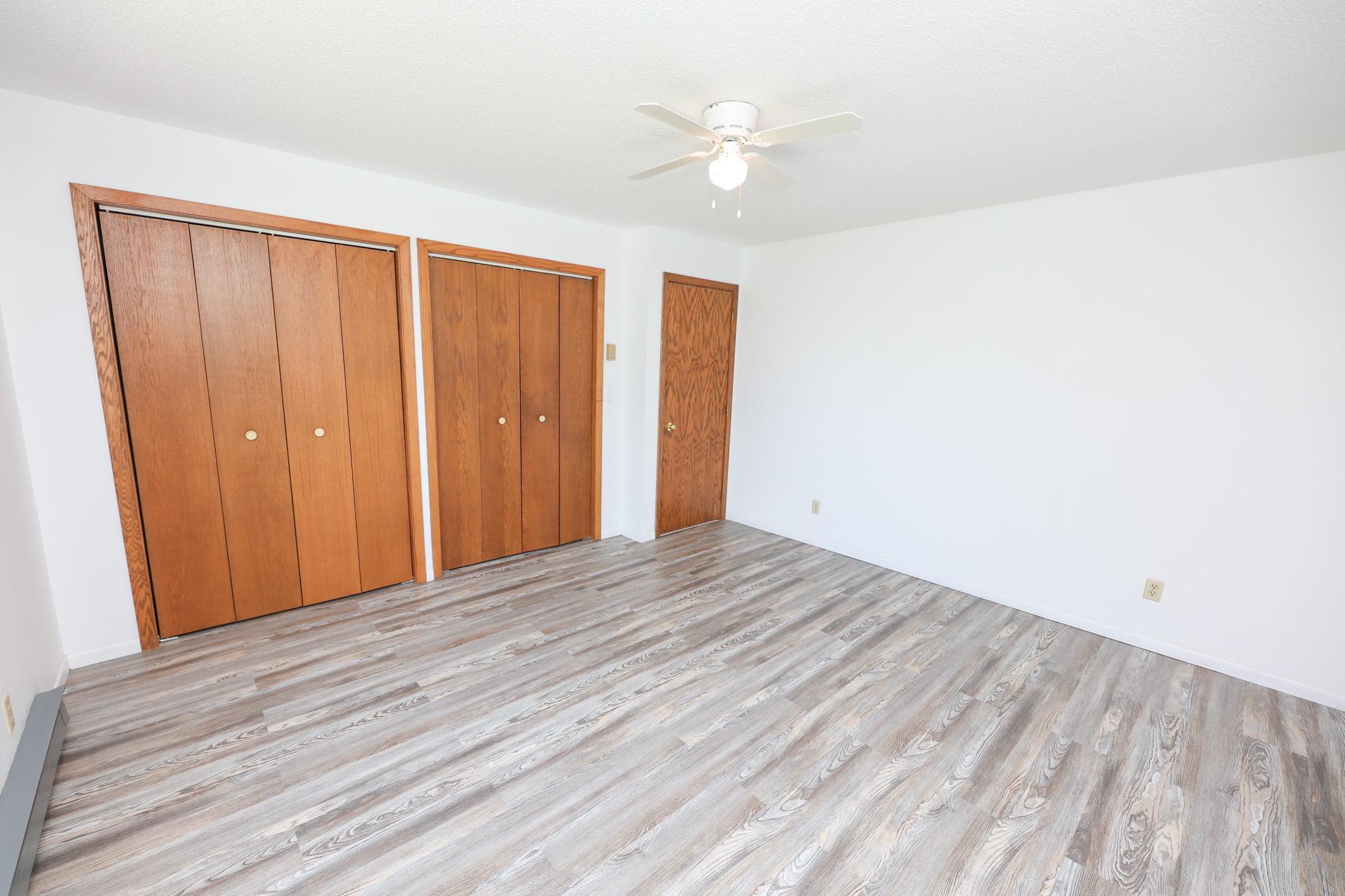1097 Trisco Cove Drive SE, Osakis MN 56360 - Photo 20 of 39