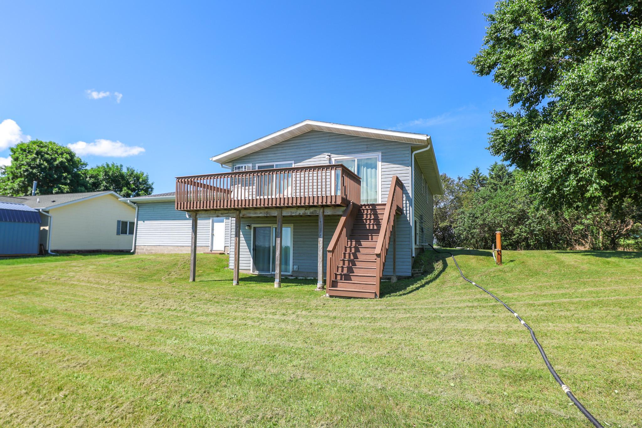 1097 Trisco Cove Drive SE, Osakis MN 56360 - Photo 3 of 39