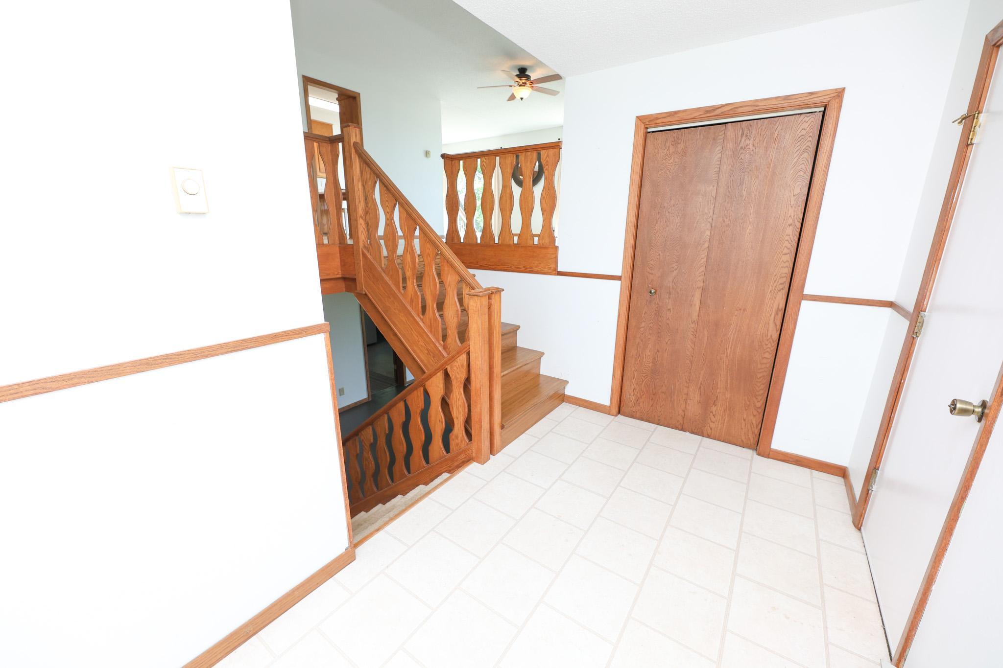1097 Trisco Cove Drive SE, Osakis MN 56360 - Photo 21 of 39
