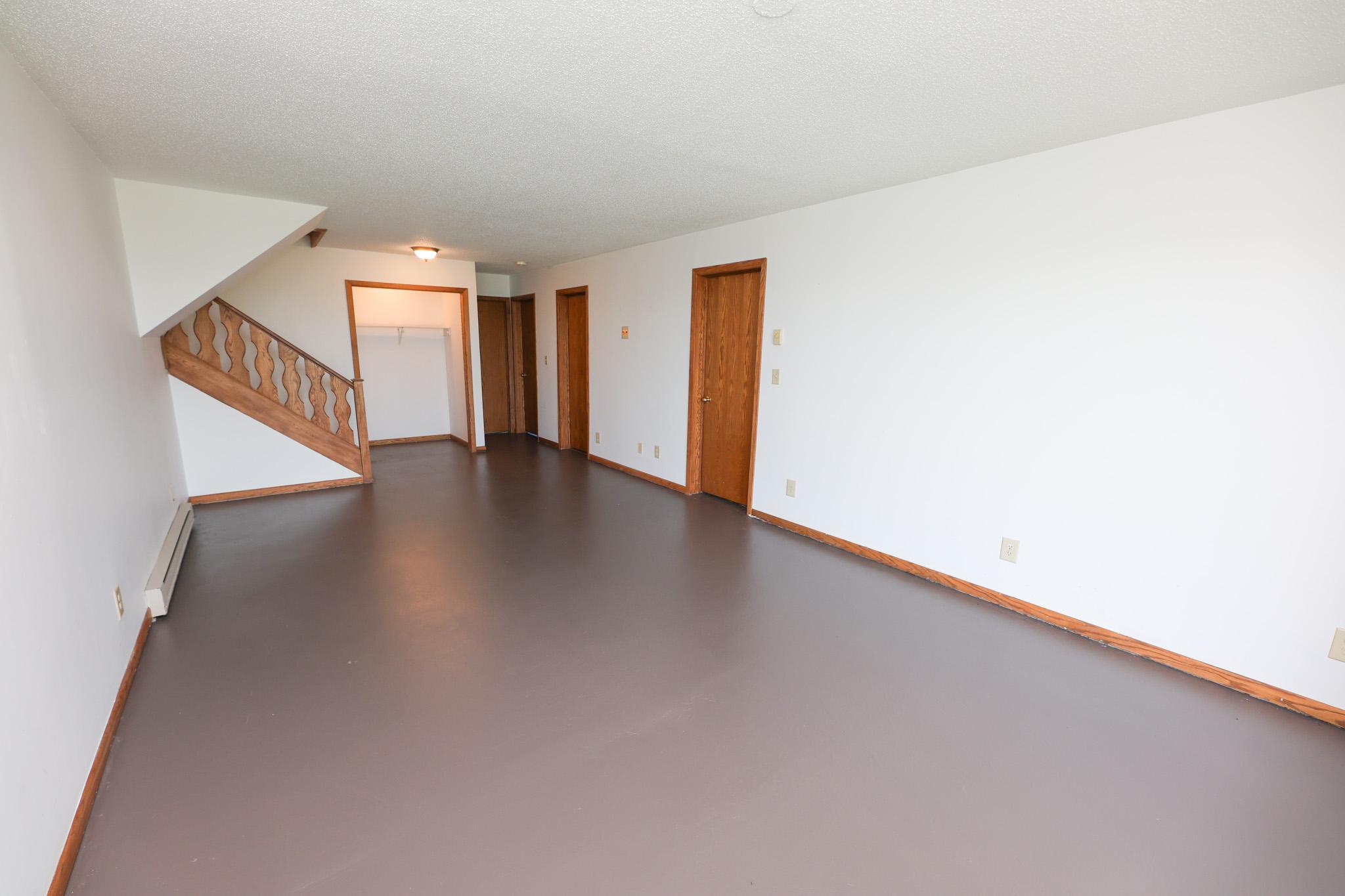 1097 Trisco Cove Drive SE, Osakis MN 56360 - Photo 24 of 39