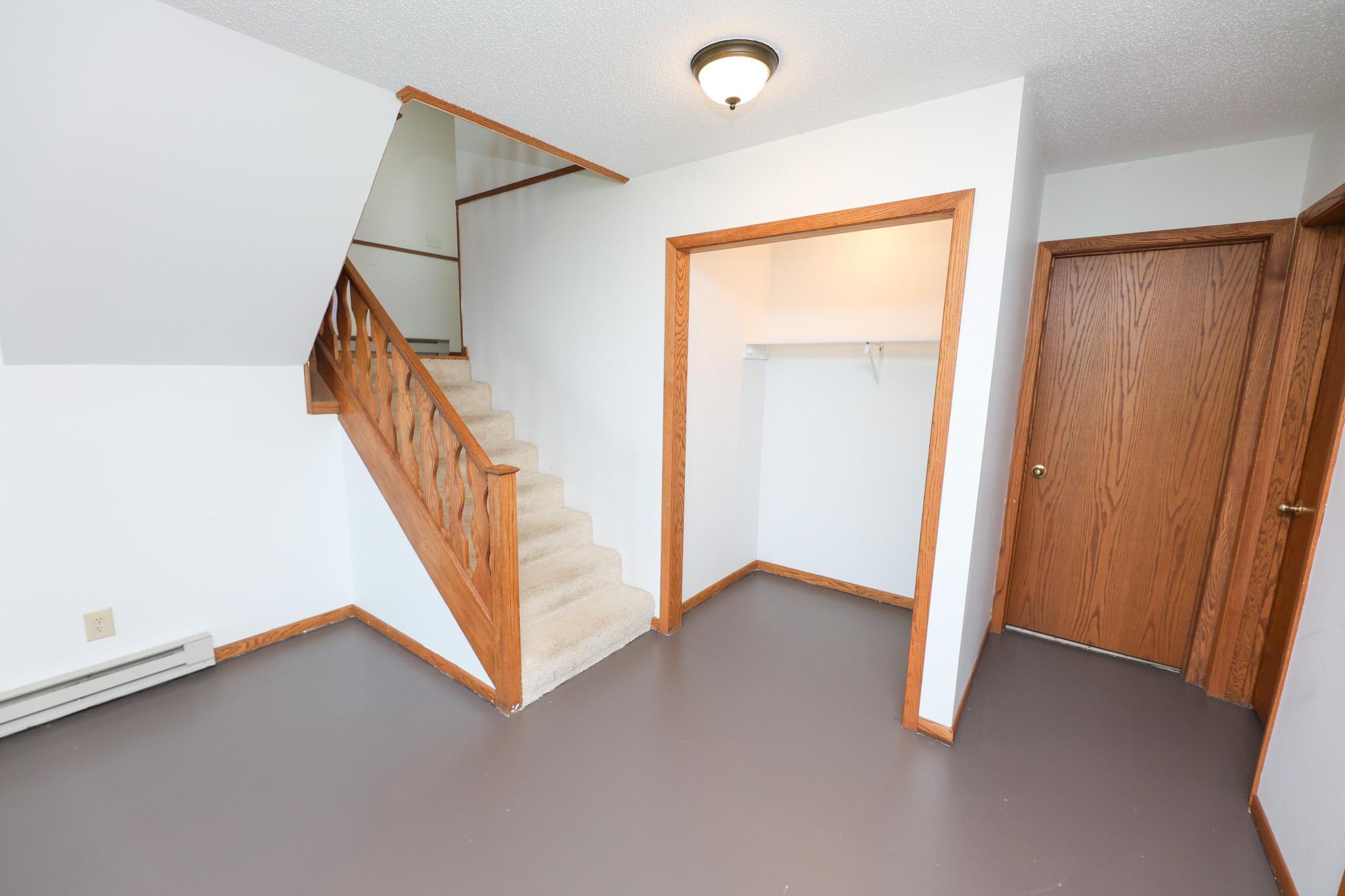 1097 Trisco Cove Drive SE, Osakis MN 56360 - Photo 25 of 39