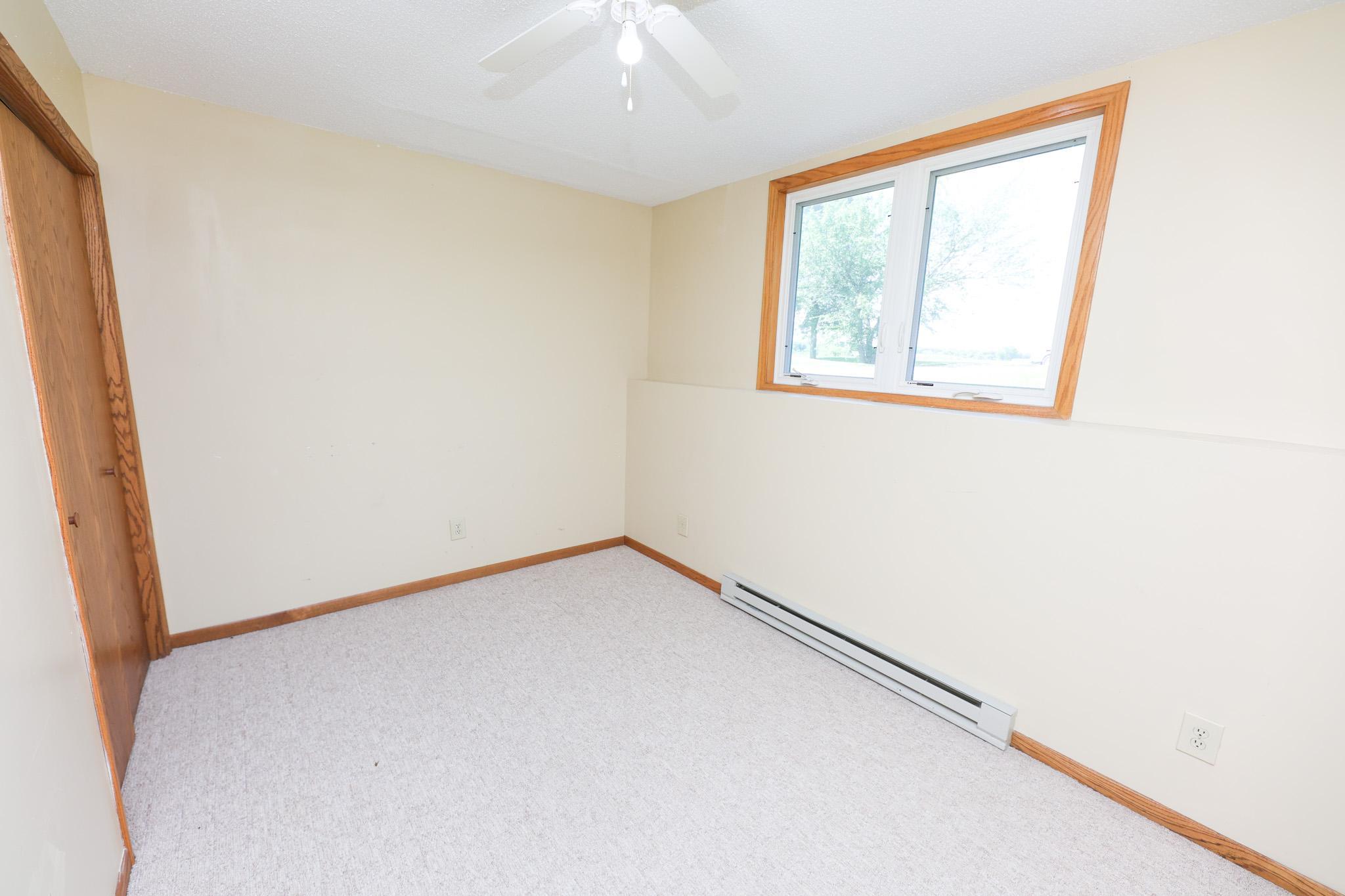 1097 Trisco Cove Drive SE, Osakis MN 56360 - Photo 26 of 39