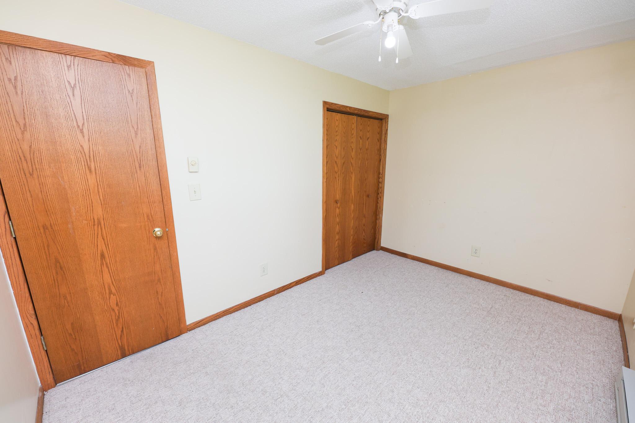 1097 Trisco Cove Drive SE, Osakis MN 56360 - Photo 27 of 39