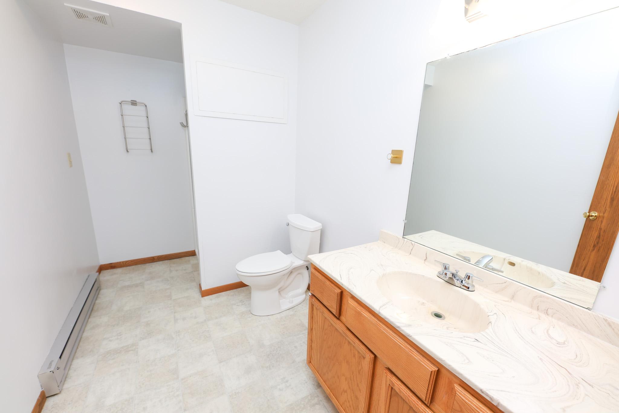 1097 Trisco Cove Drive SE, Osakis MN 56360 - Photo 28 of 39