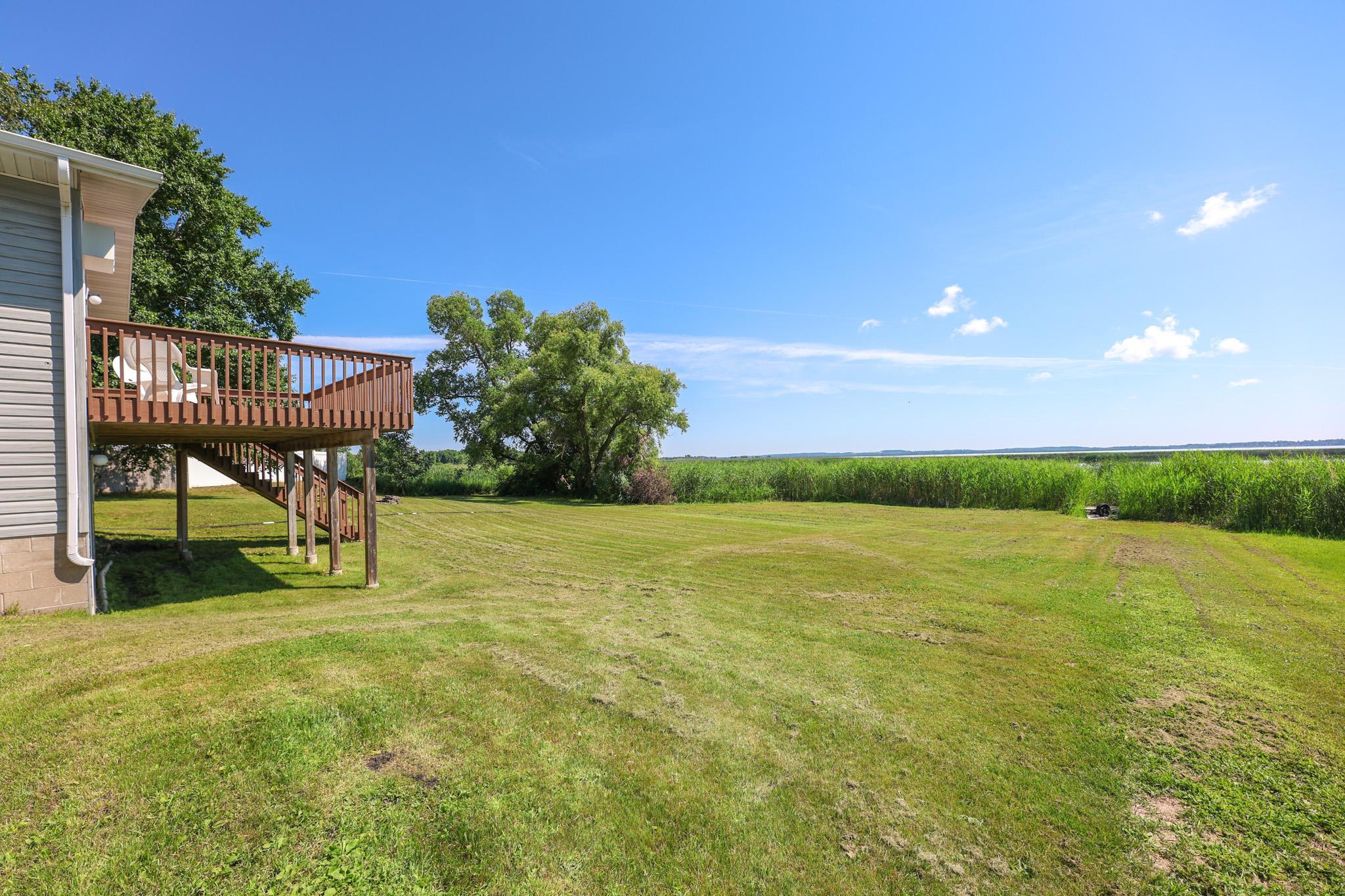1097 Trisco Cove Drive SE, Osakis MN 56360 - Photo 4 of 39