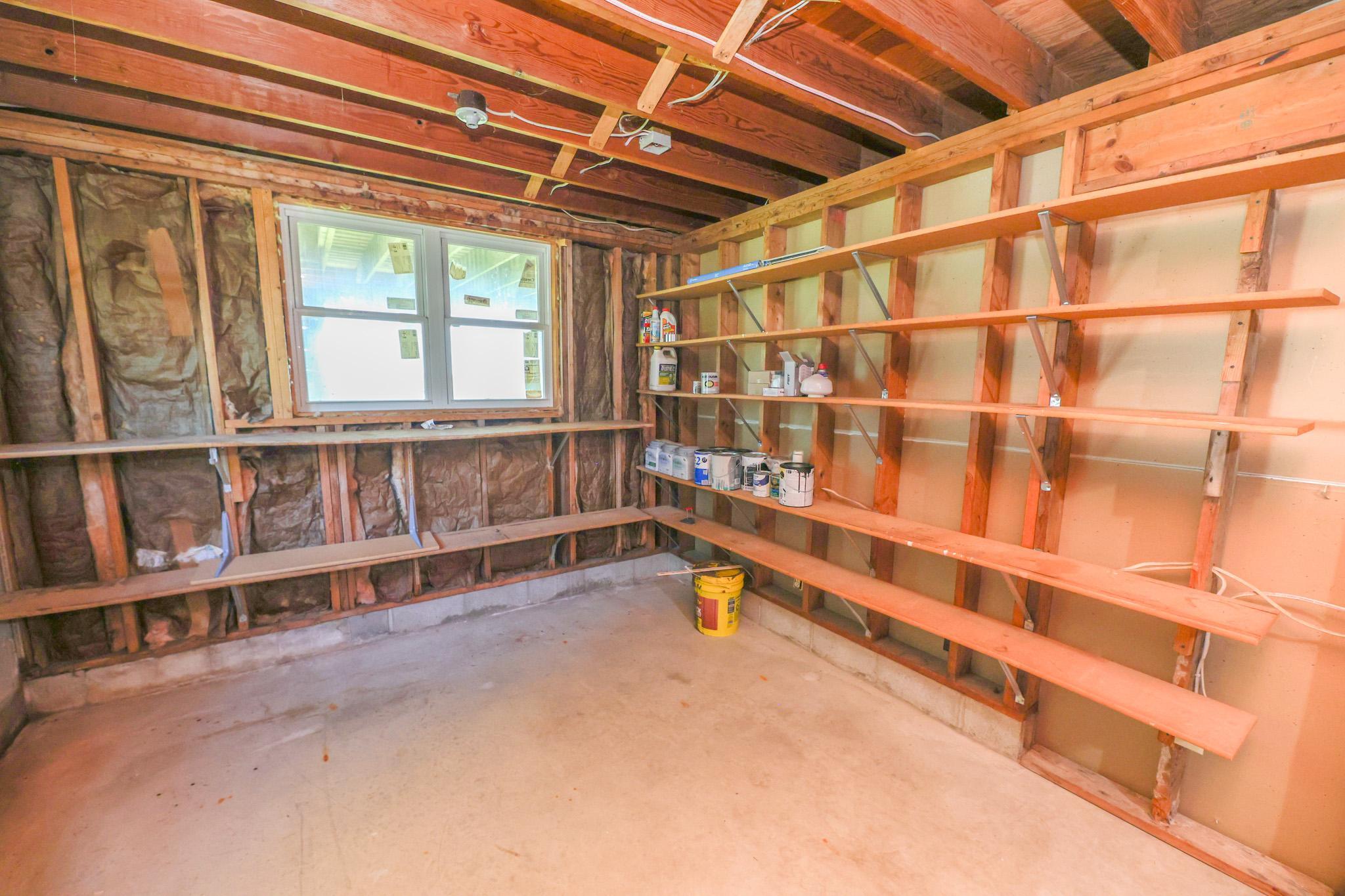 1097 Trisco Cove Drive SE, Osakis MN 56360 - Photo 33 of 39
