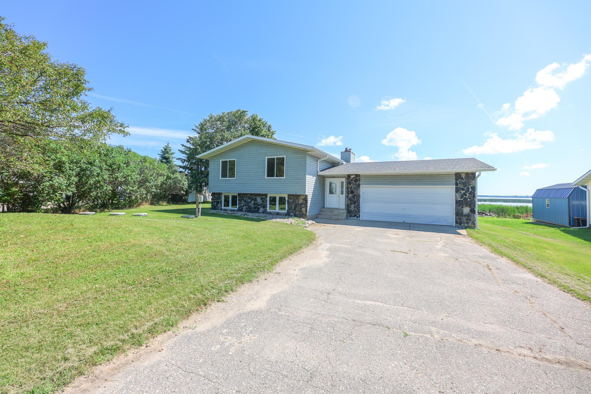 1097 Trisco Cove Drive SE, Osakis MN 56360 - Photo 34 of 39