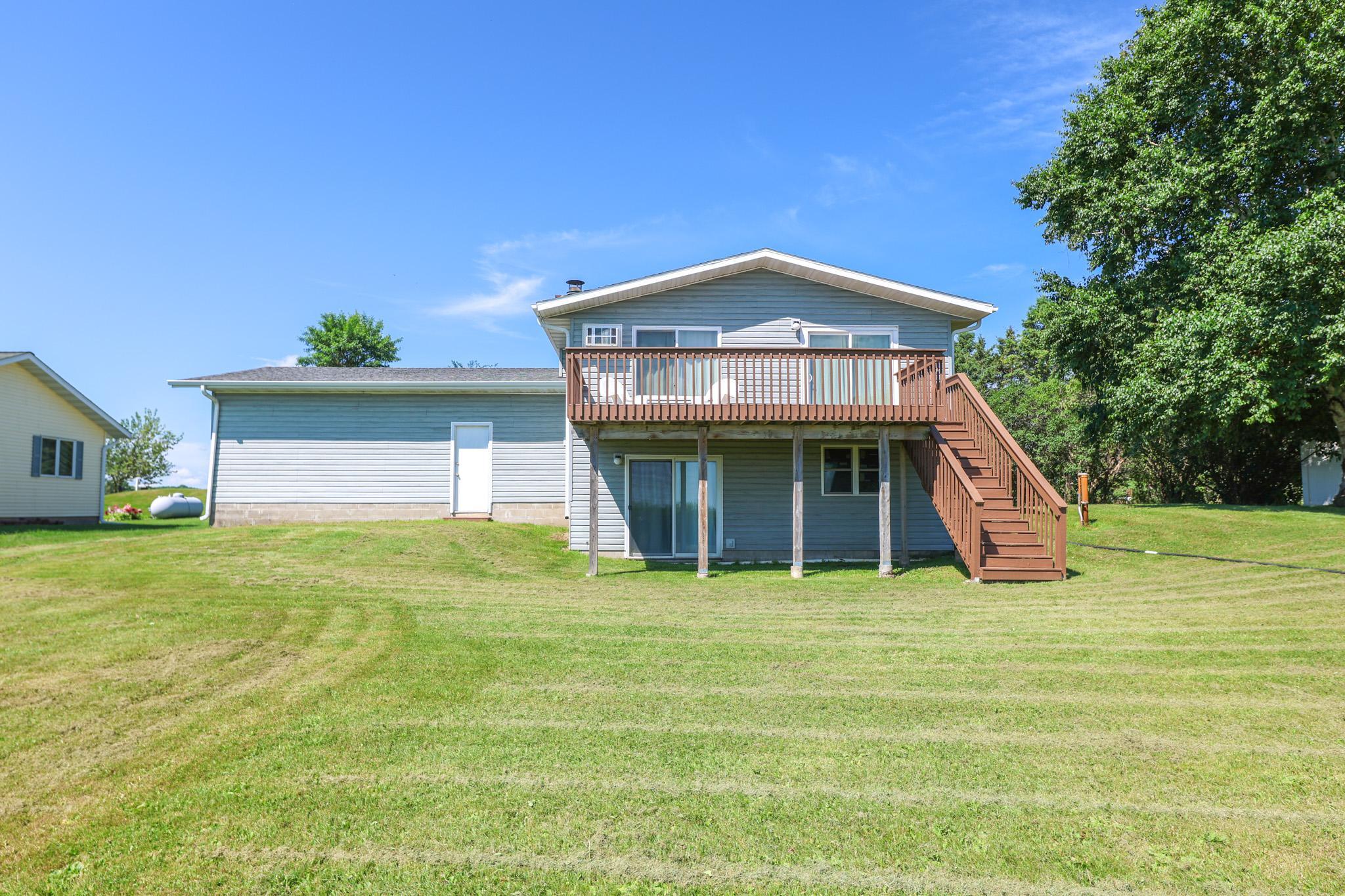 1097 Trisco Cove Drive SE, Osakis MN 56360 - Photo 35 of 39