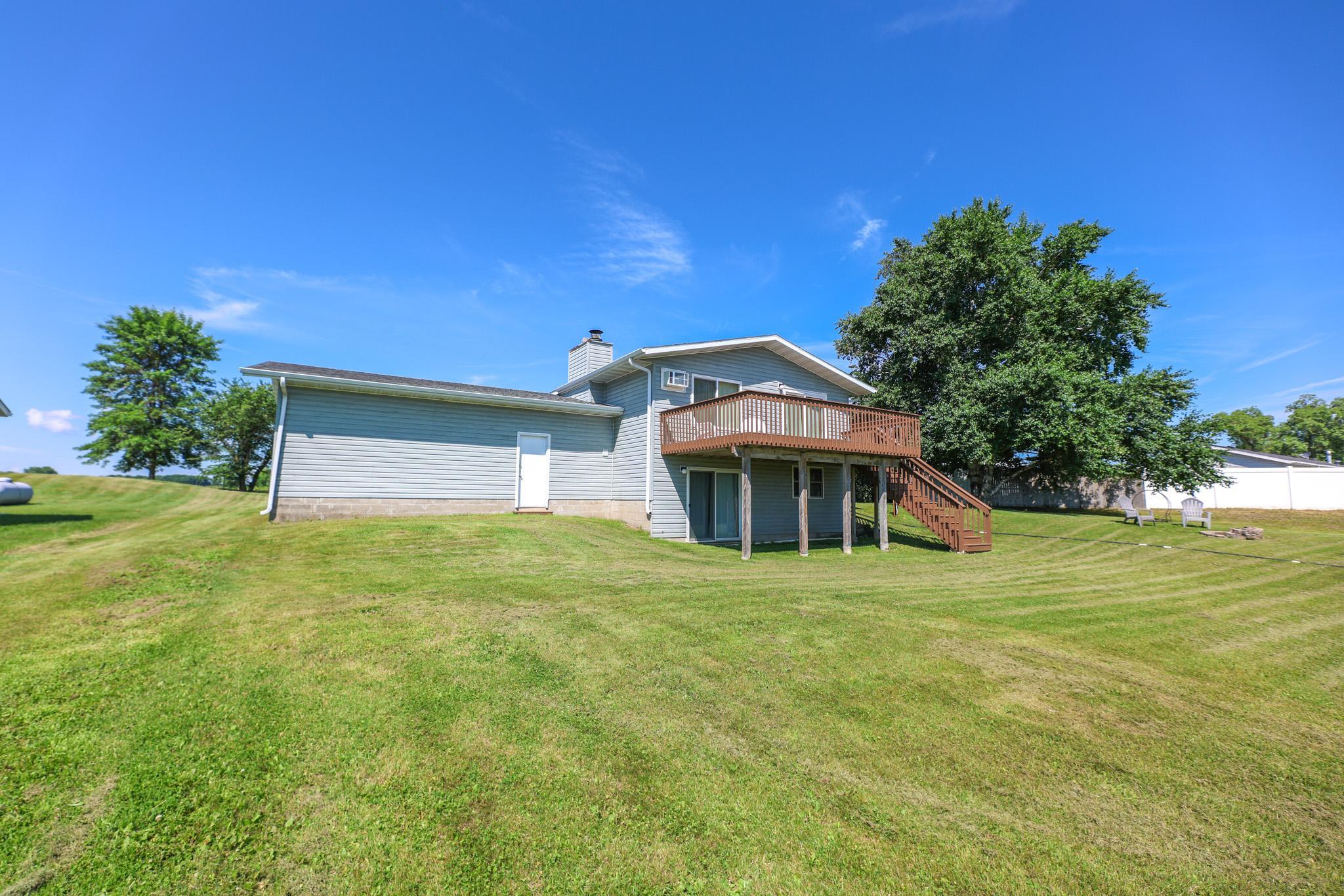 1097 Trisco Cove Drive SE, Osakis MN 56360 - Photo 36 of 39