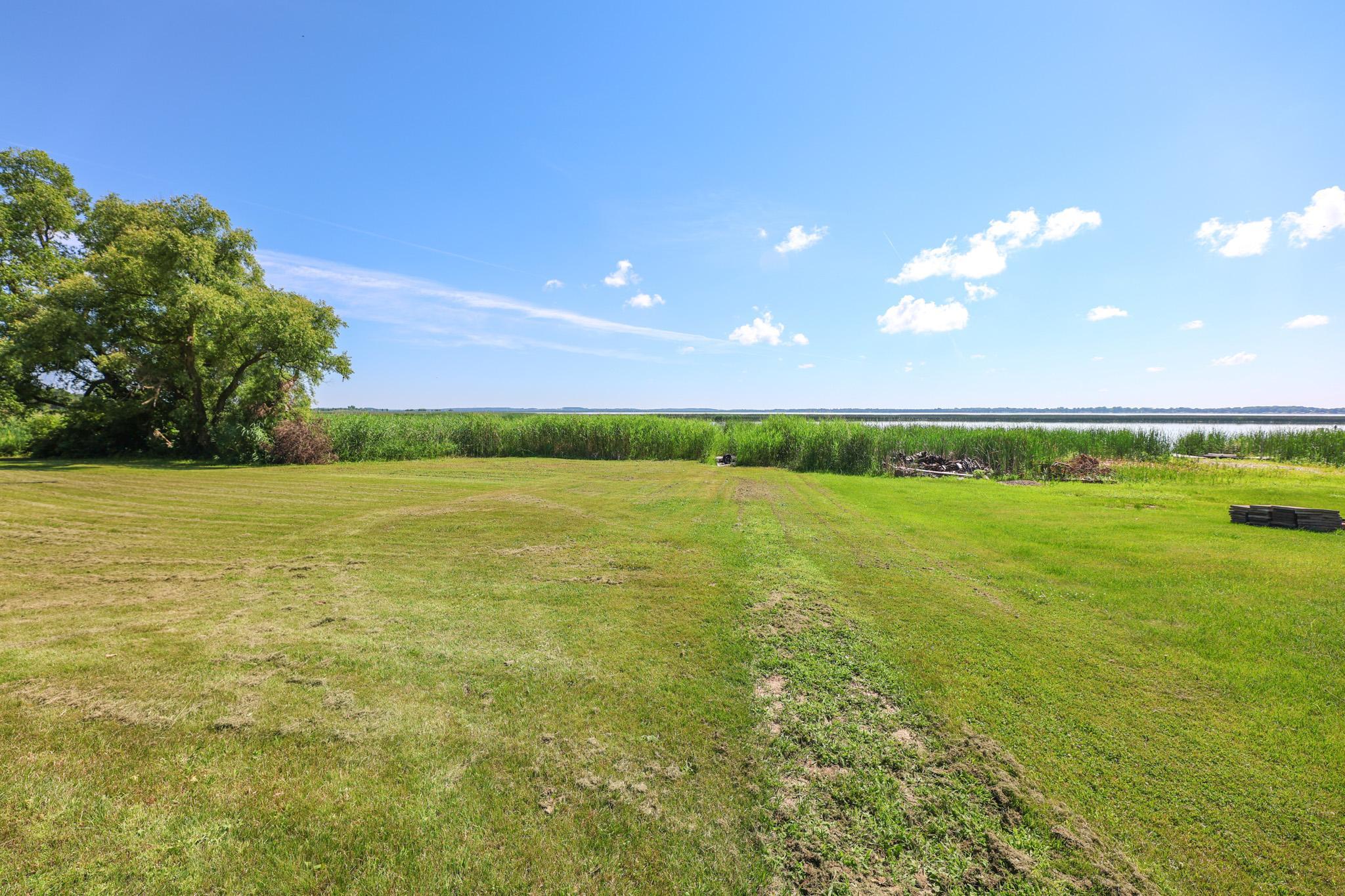 1097 Trisco Cove Drive SE, Osakis MN 56360 - Photo 37 of 39