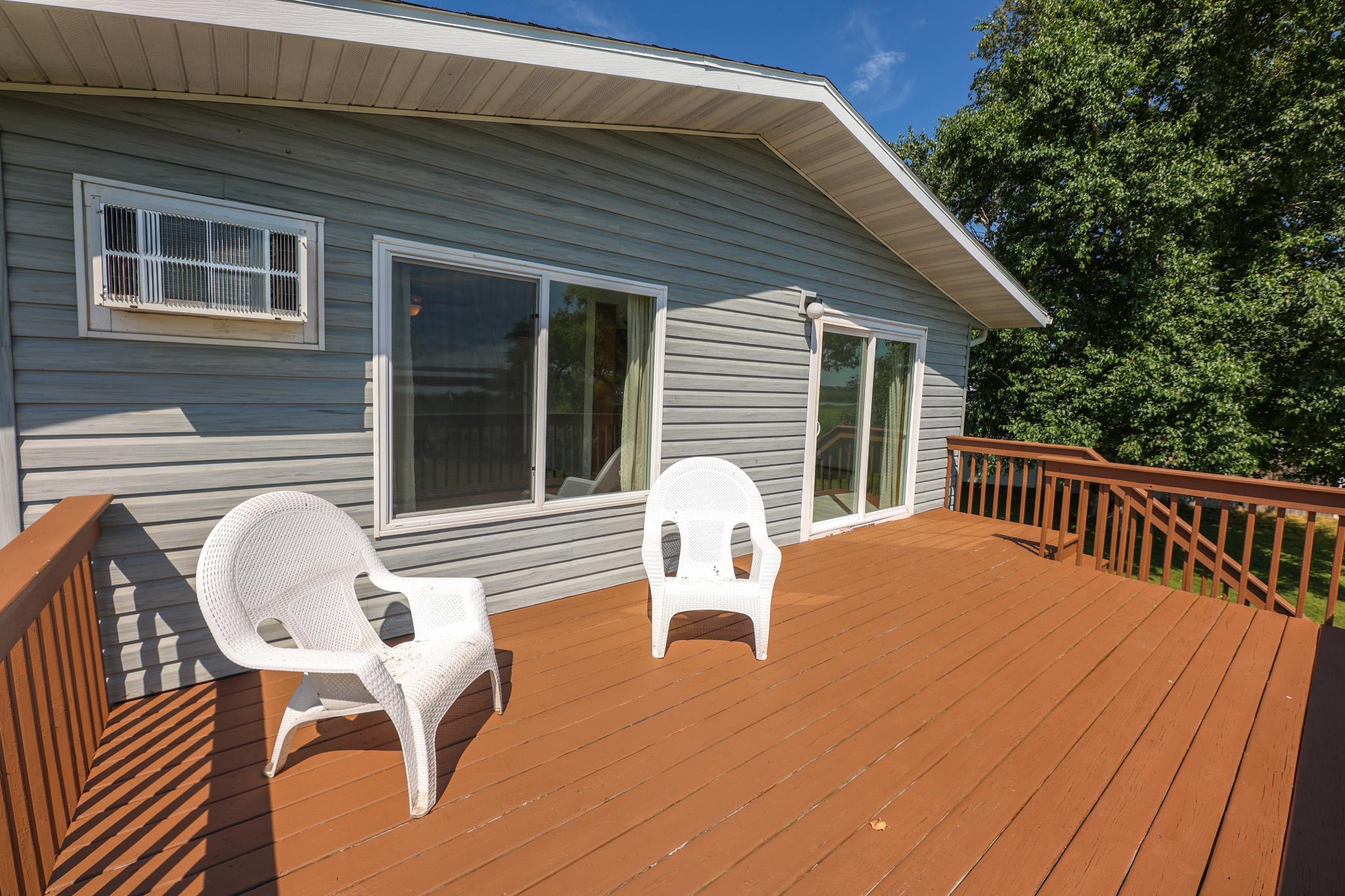 1097 Trisco Cove Drive SE, Osakis MN 56360 - Photo 38 of 39