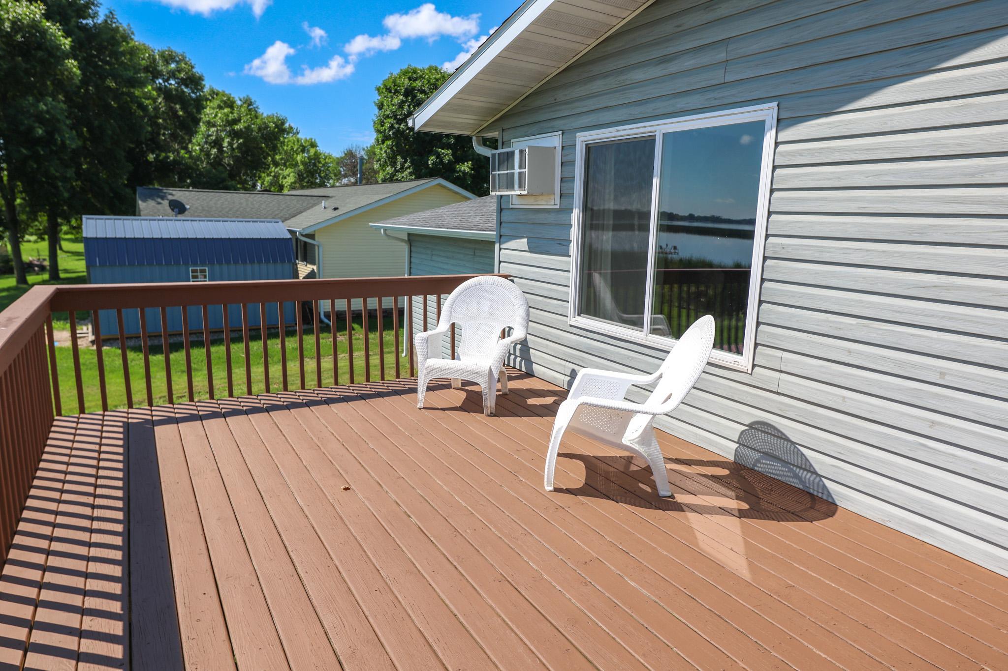 1097 Trisco Cove Drive SE, Osakis MN 56360 - Photo 39 of 39