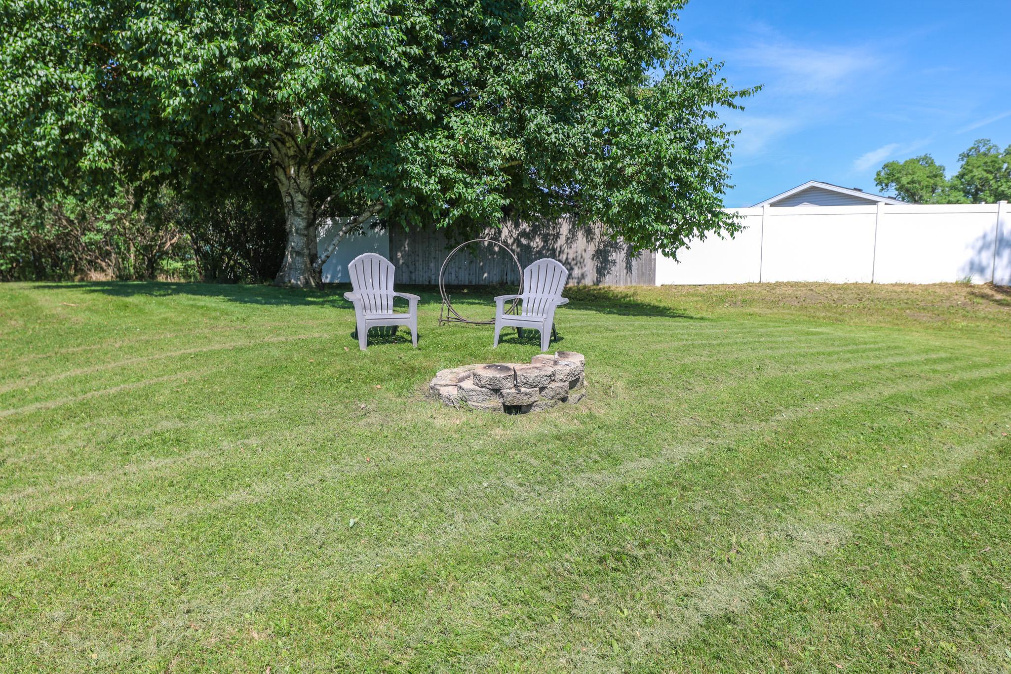 1097 Trisco Cove Drive SE, Osakis MN 56360 - Photo 5 of 39