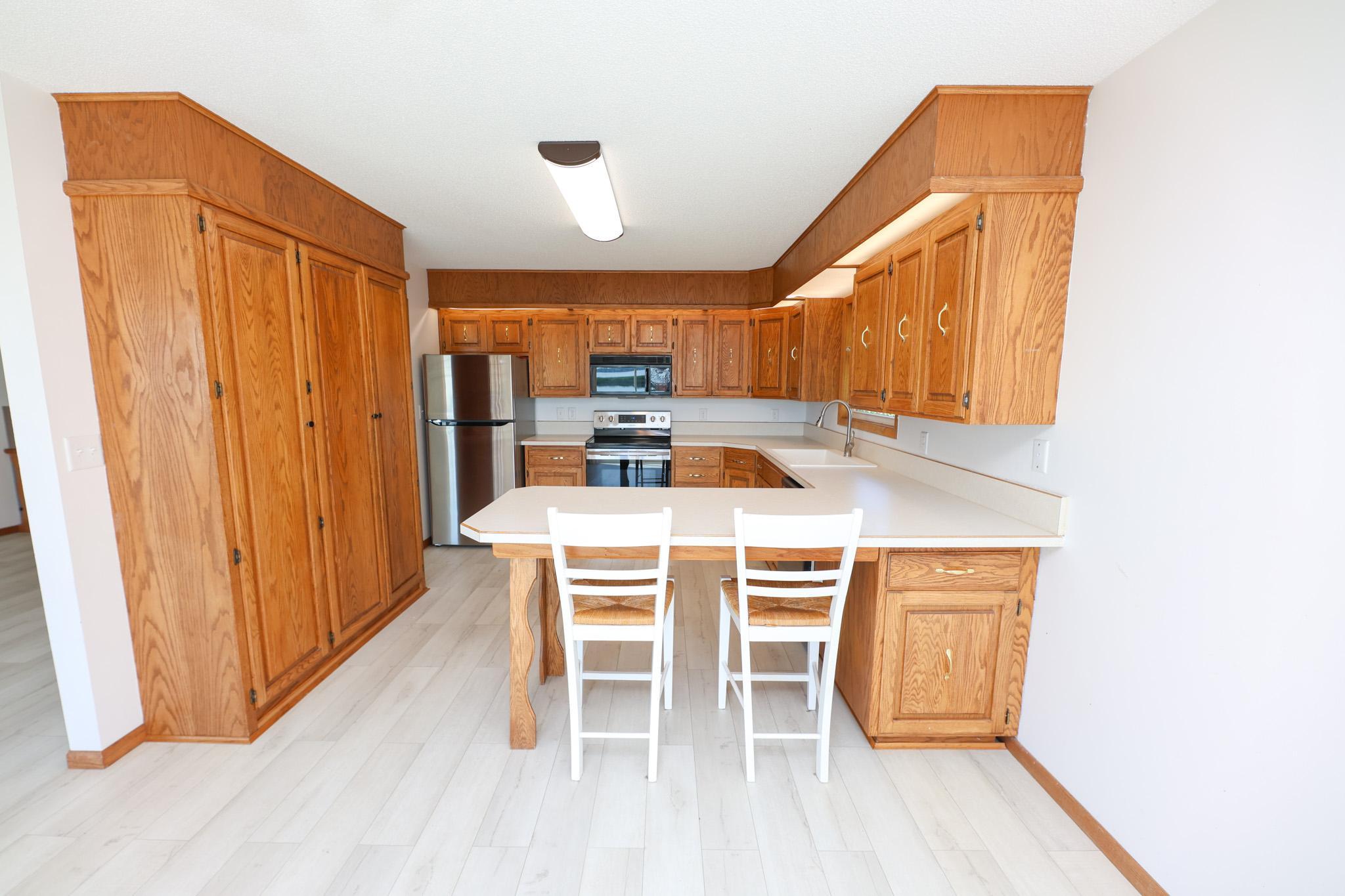 1097 Trisco Cove Drive SE, Osakis MN 56360 - Photo 7 of 39