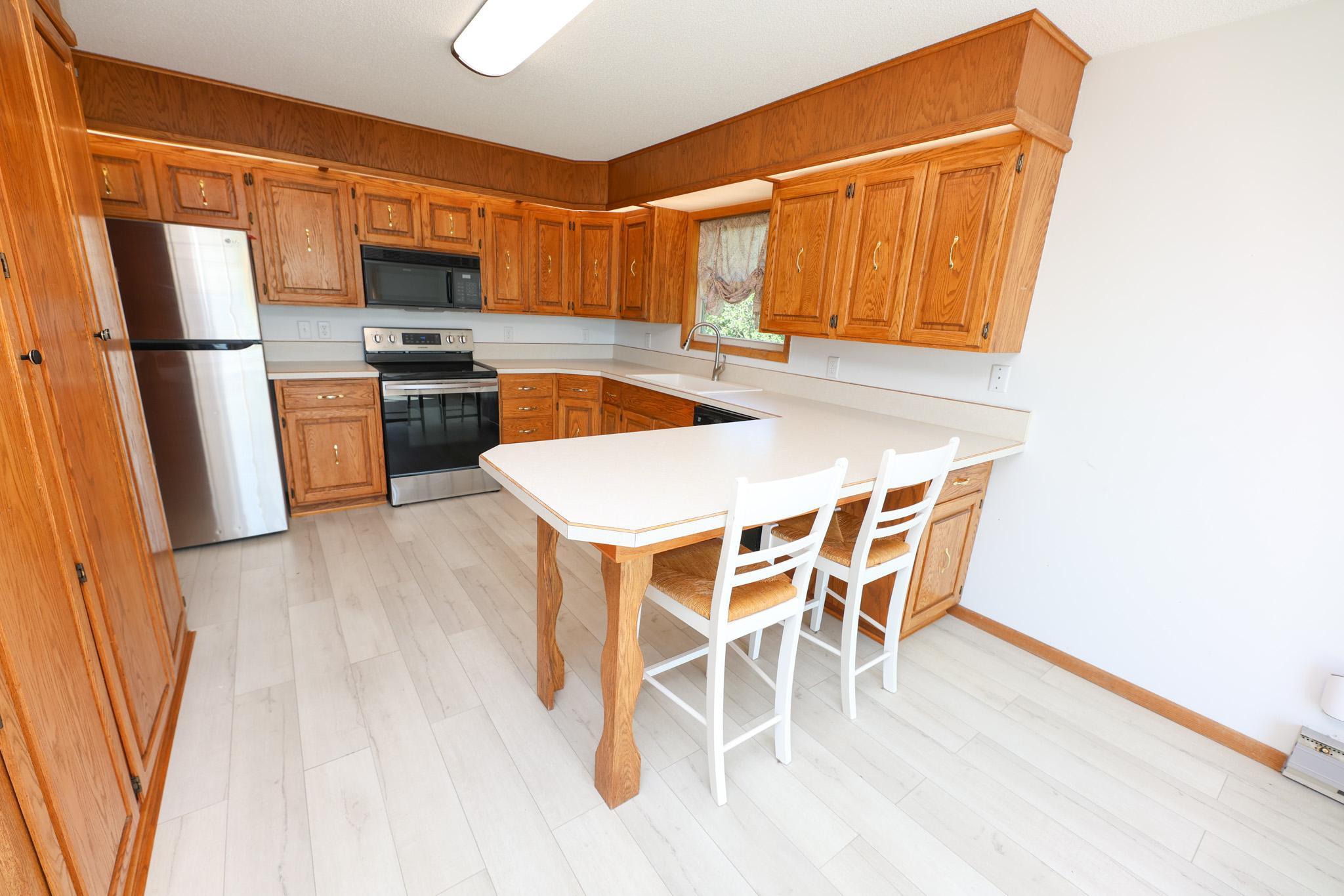 1097 Trisco Cove Drive SE, Osakis MN 56360 - Photo 8 of 39