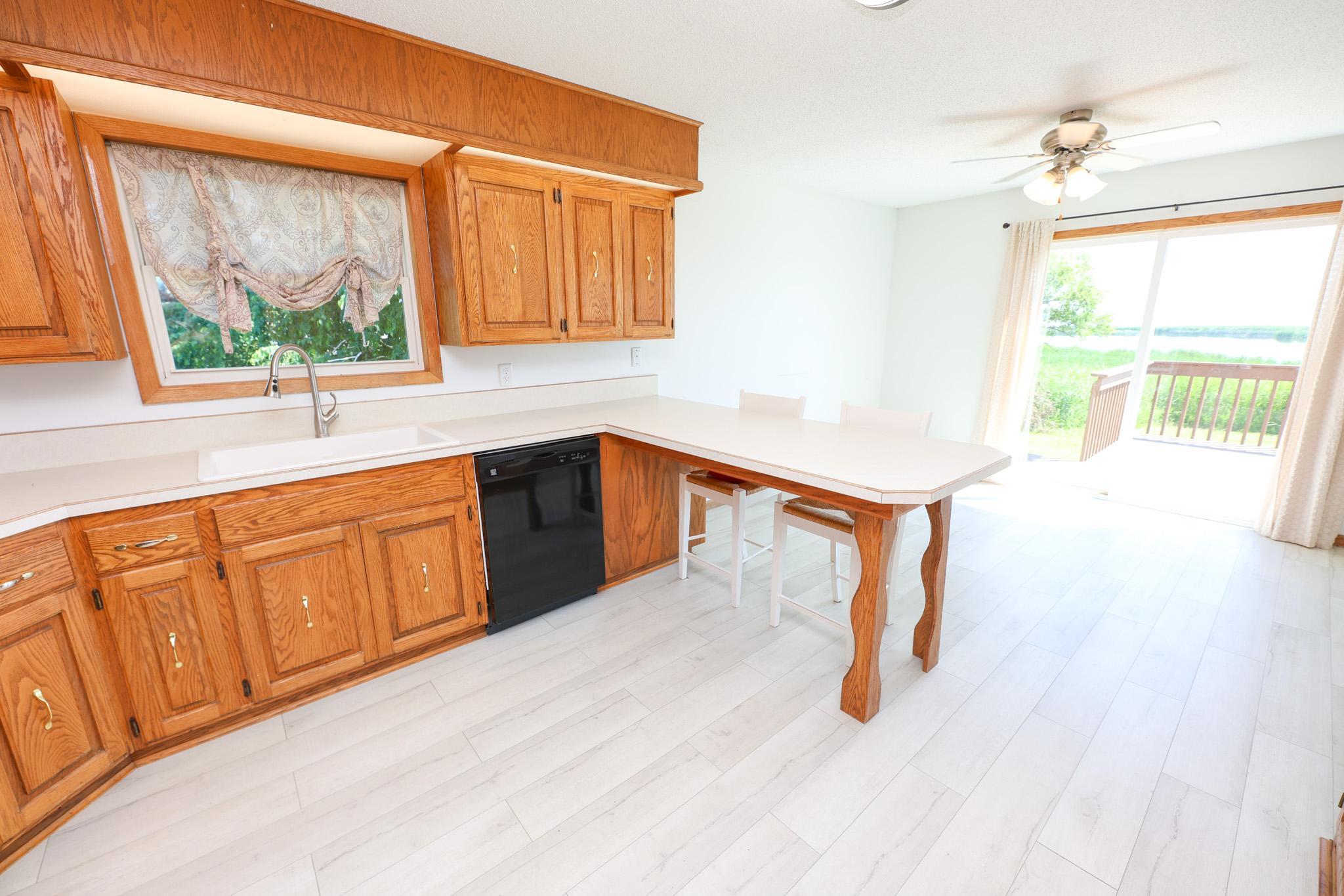 1097 Trisco Cove Drive SE, Osakis MN 56360 - Photo 9 of 39