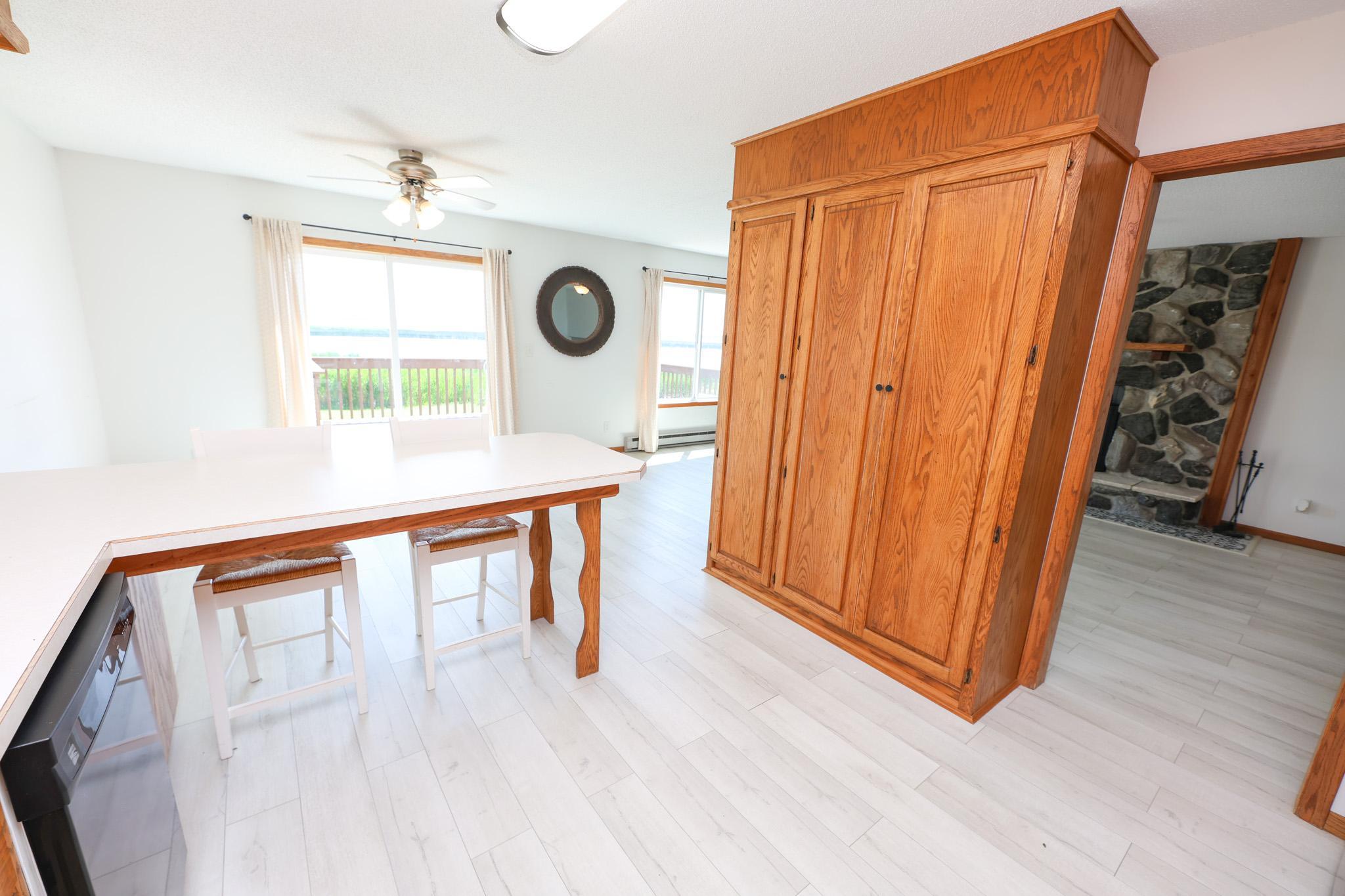 1097 Trisco Cove Drive SE, Osakis MN 56360 - Photo 10 of 39