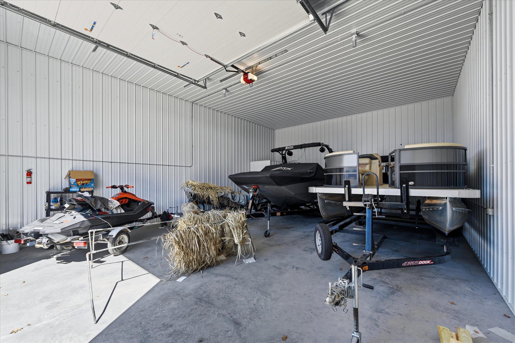 48130 Lake #27 Avenue, McGregor MN 55760 - Photo 4 of 5