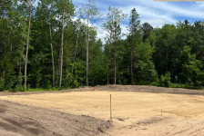 13084 Mission Park Drive - #5, Merrifield MN 56465 - Photo 2 of 13