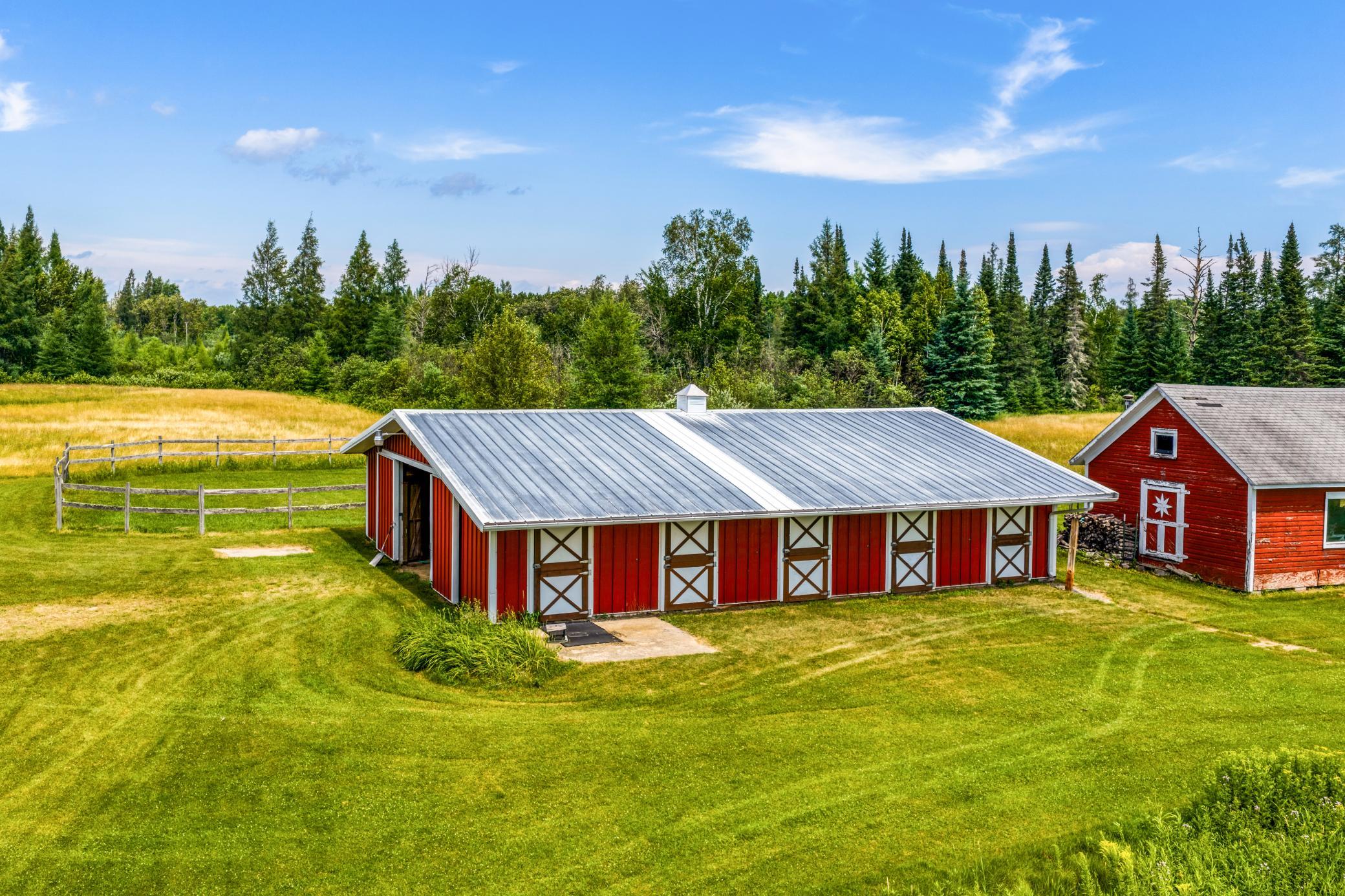 1976 single family home for sale at 13806 Wawina B in Wawina, MN — 3 bed, 2 bath (photo 13 of 78)
