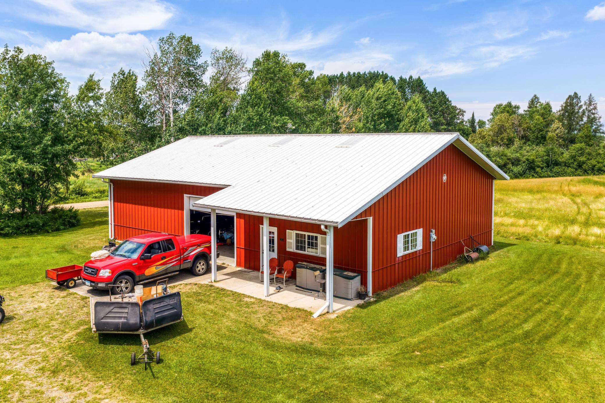 1976 single family home for sale at 13806 Wawina B in Wawina, MN — 3 bed, 2 bath (photo 21 of 78)