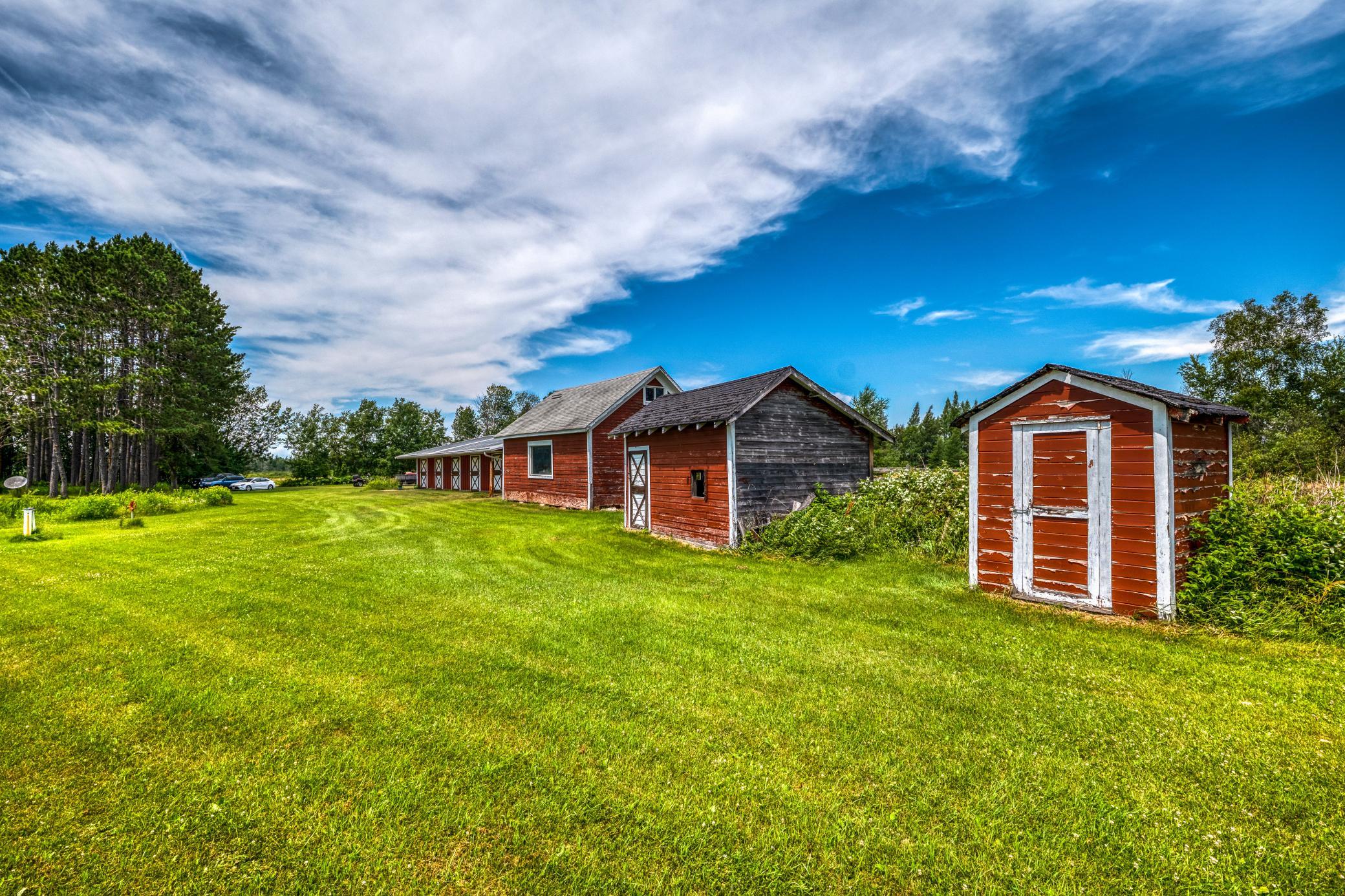 1976 single family home for sale at 13806 Wawina B in Wawina, MN — 3 bed, 2 bath (photo 24 of 78)