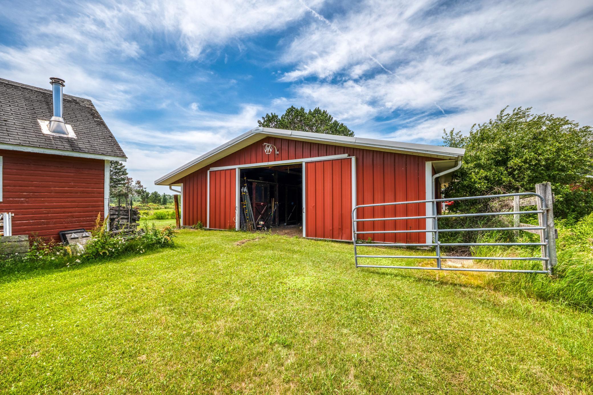 1976 single family home for sale at 13806 Wawina B in Wawina, MN — 3 bed, 2 bath (photo 26 of 78)