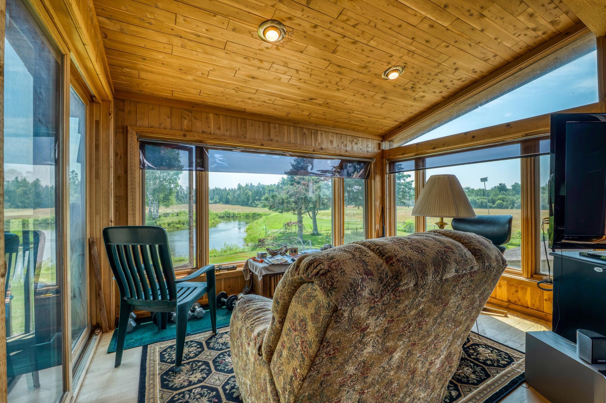 1976 single family home for sale at 13806 Wawina B in Wawina, MN — 3 bed, 2 bath (photo 39 of 78)