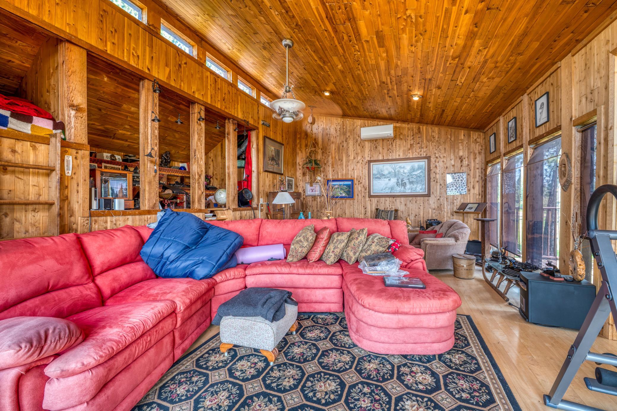 1976 single family home for sale at 13806 Wawina B in Wawina, MN — 3 bed, 2 bath (photo 40 of 78)