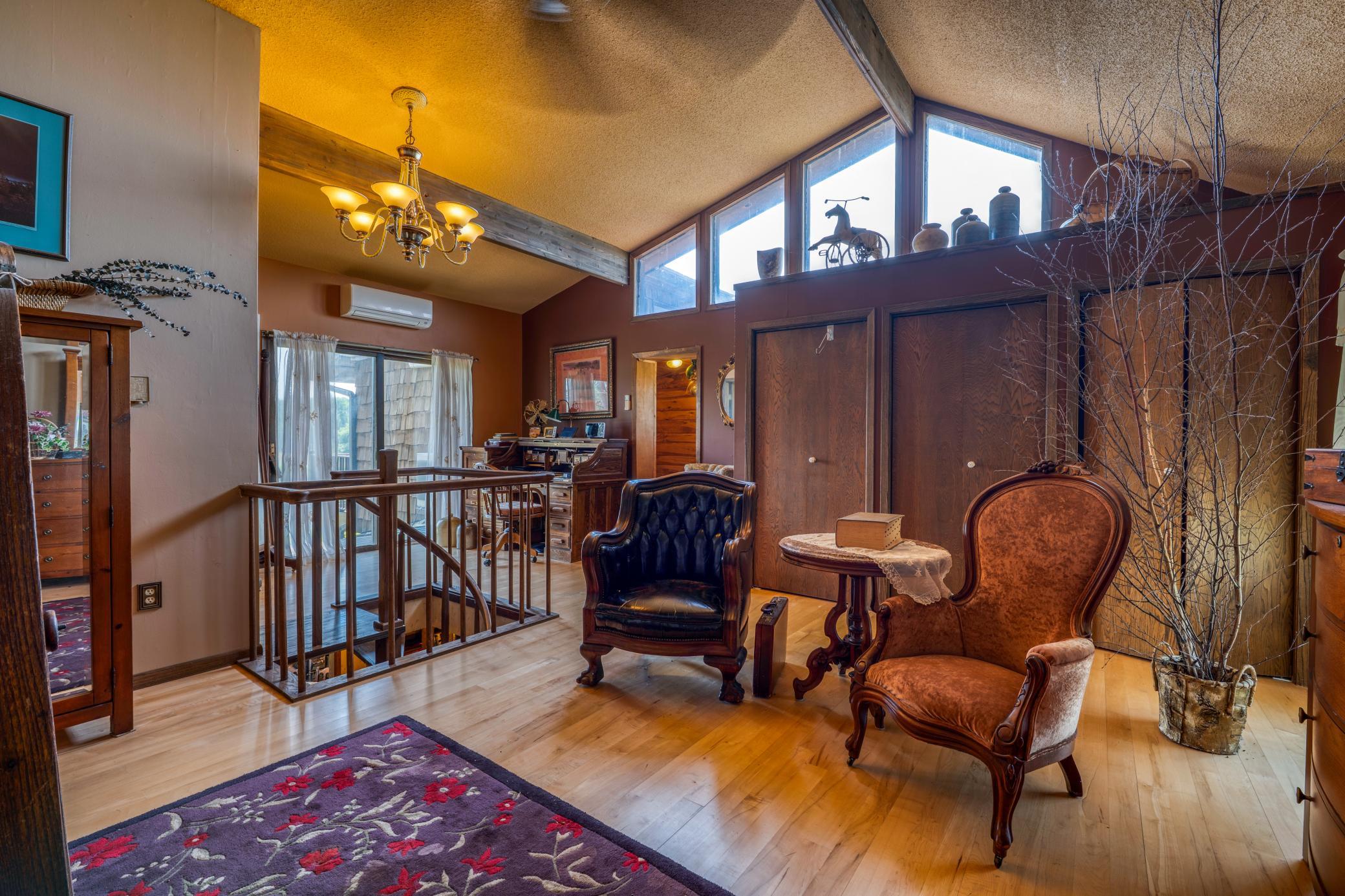 1976 single family home for sale at 13806 Wawina B in Wawina, MN — 3 bed, 2 bath (photo 43 of 78)
