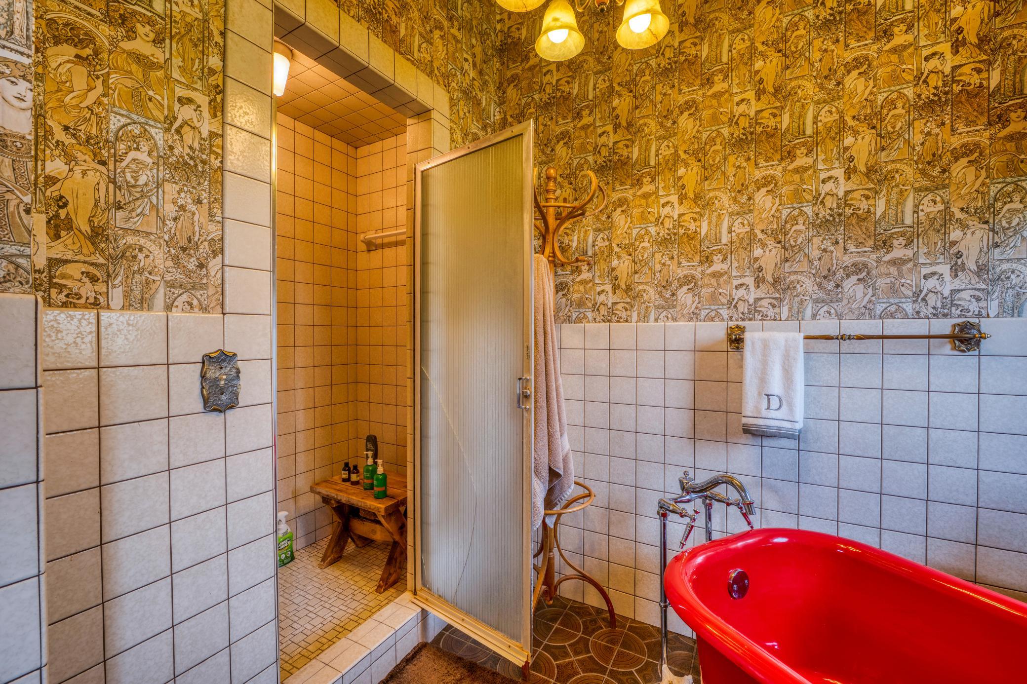 1976 single family home for sale at 13806 Wawina B in Wawina, MN — 3 bed, 2 bath (photo 46 of 78)