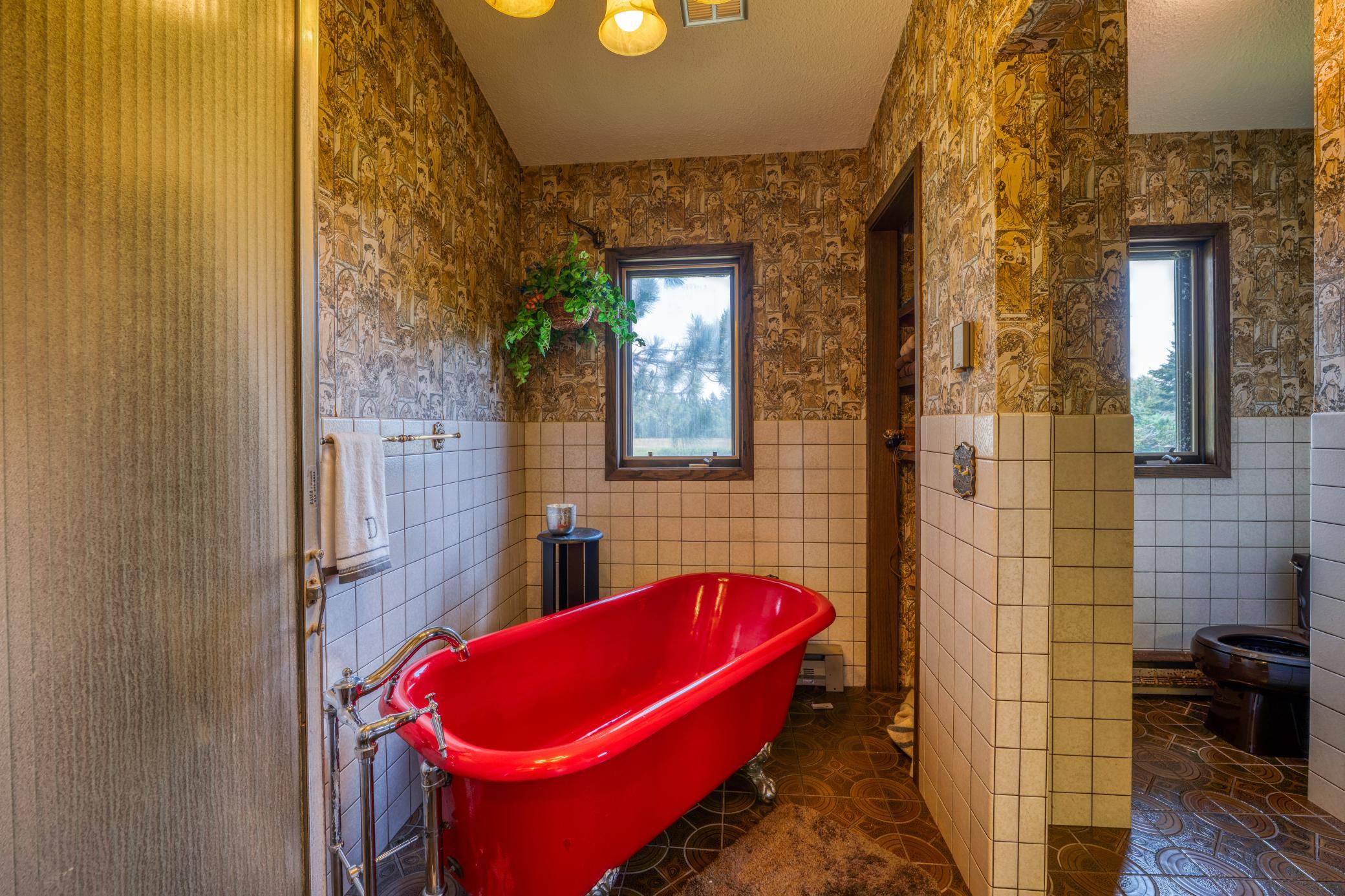 1976 single family home for sale at 13806 Wawina B in Wawina, MN — 3 bed, 2 bath (photo 47 of 78)