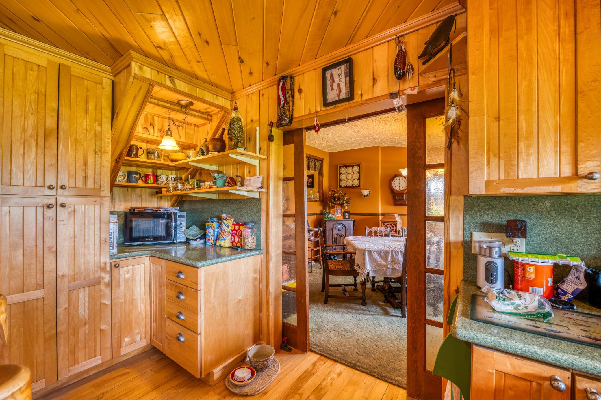 1976 single family home for sale at 13806 Wawina B in Wawina, MN — 3 bed, 2 bath (photo 52 of 78)