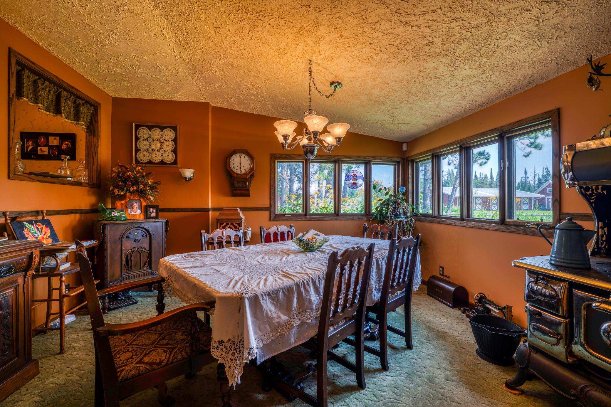 1976 single family home for sale at 13806 Wawina B in Wawina, MN — 3 bed, 2 bath (photo 53 of 78)