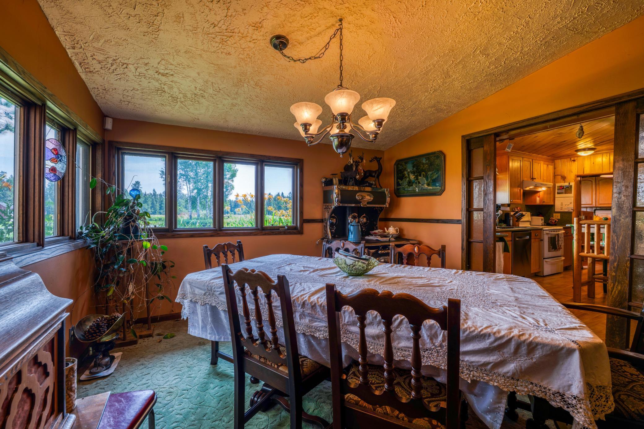 1976 single family home for sale at 13806 Wawina B in Wawina, MN — 3 bed, 2 bath (photo 54 of 78)