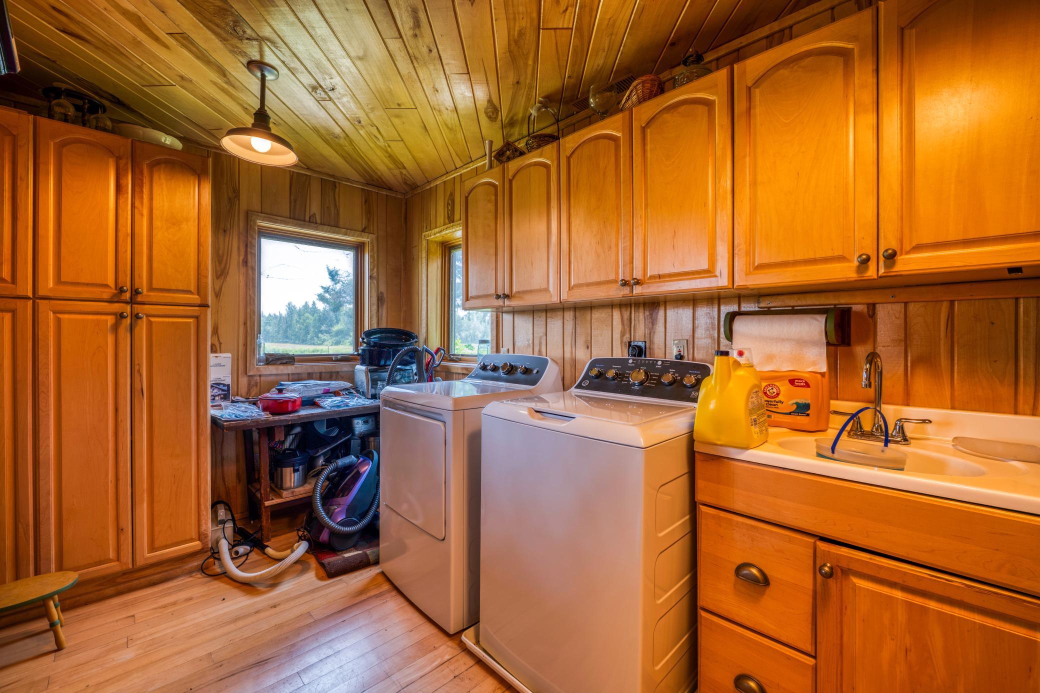 1976 single family home for sale at 13806 Wawina B in Wawina, MN — 3 bed, 2 bath (photo 55 of 78)