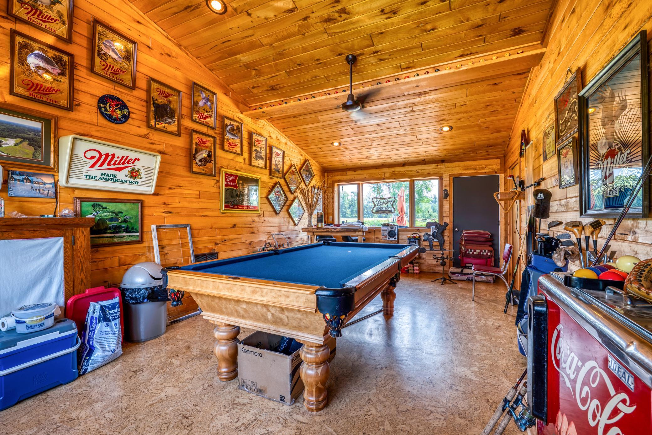 1976 single family home for sale at 13806 Wawina B in Wawina, MN — 3 bed, 2 bath (photo 56 of 78)