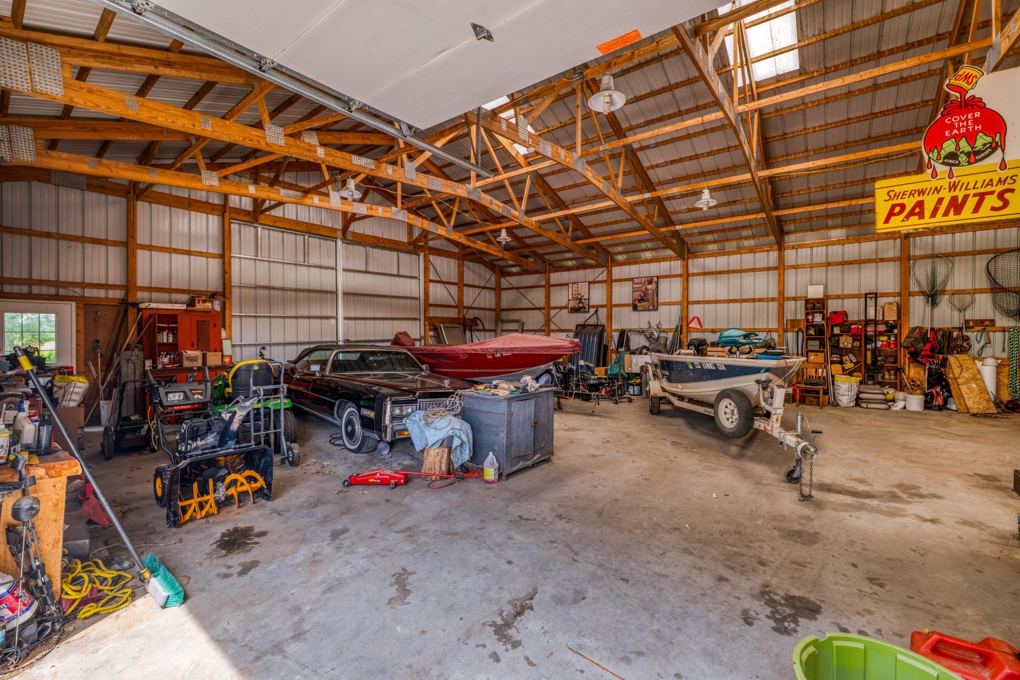 1976 single family home for sale at 13806 Wawina B in Wawina, MN — 3 bed, 2 bath (photo 57 of 78)