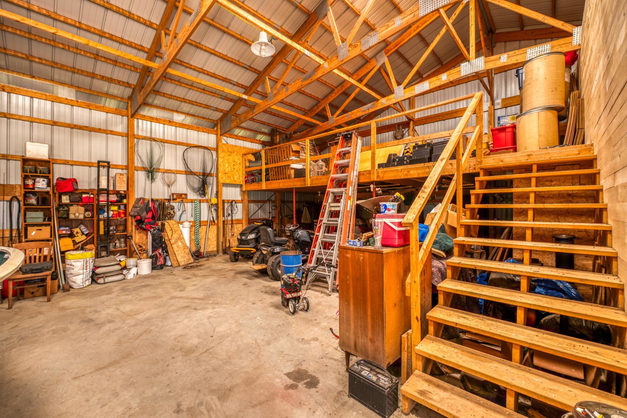 1976 single family home for sale at 13806 Wawina B in Wawina, MN — 3 bed, 2 bath (photo 58 of 78)
