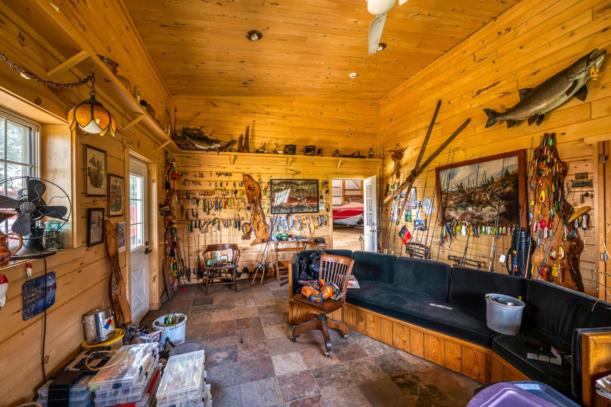 1976 single family home for sale at 13806 Wawina B in Wawina, MN — 3 bed, 2 bath (photo 61 of 78)
