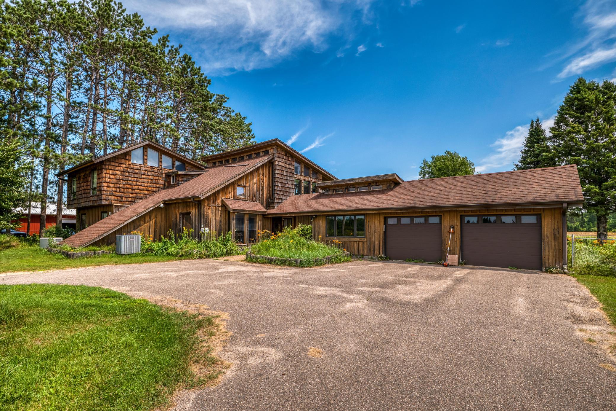 1976 single family home for sale at 13806 Wawina B in Wawina, MN — 3 bed, 2 bath (photo 65 of 78)